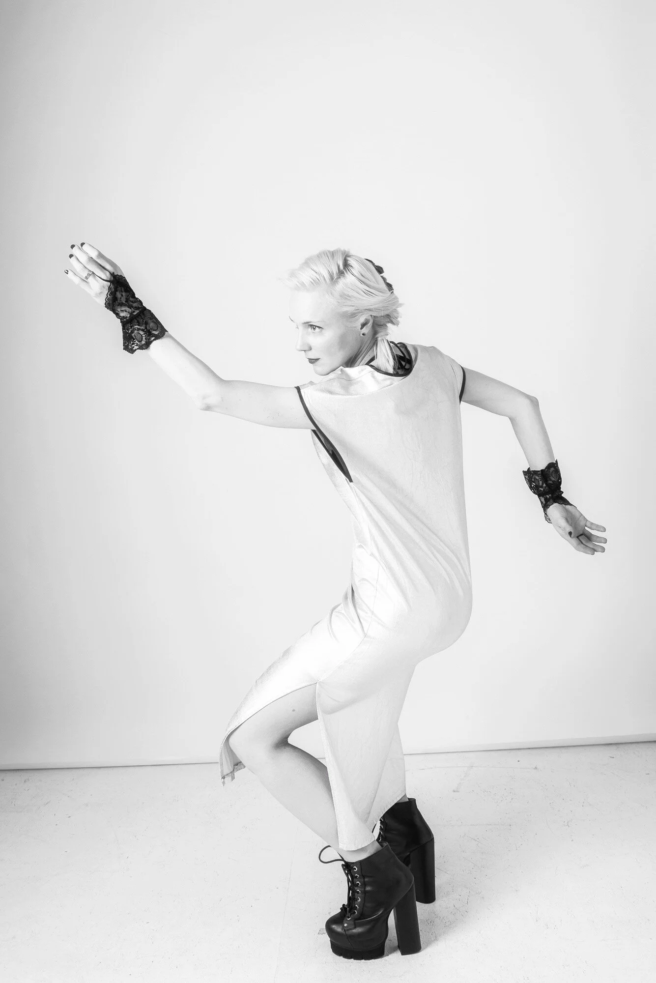stattlab 2000 px b-w (330 von 381).JPG