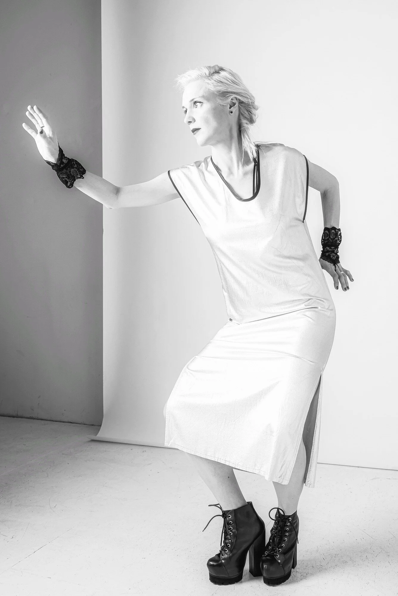 stattlab 2000 px b-w (335 von 381).JPG