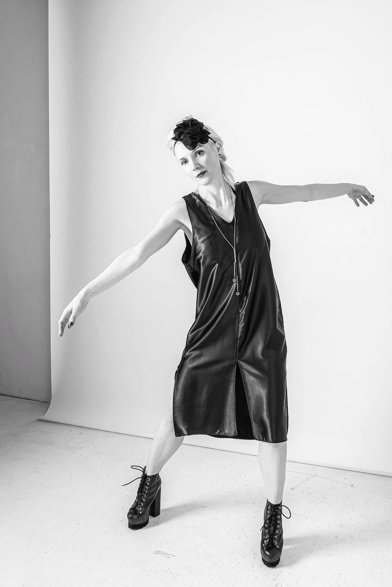stattlab 2000 px b-w (337 von 381).JPG