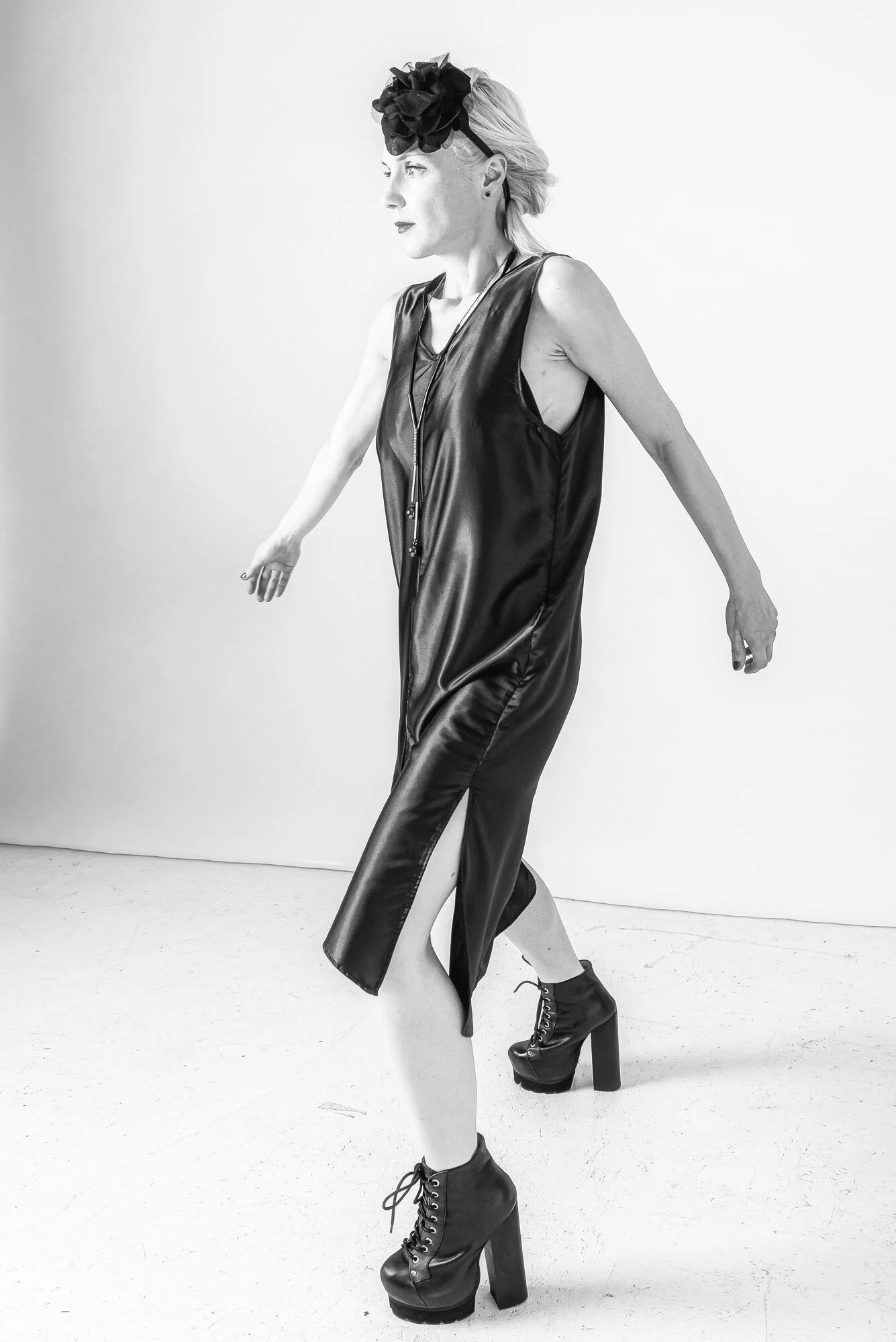 stattlab 2000 px b-w (338 von 381).JPG