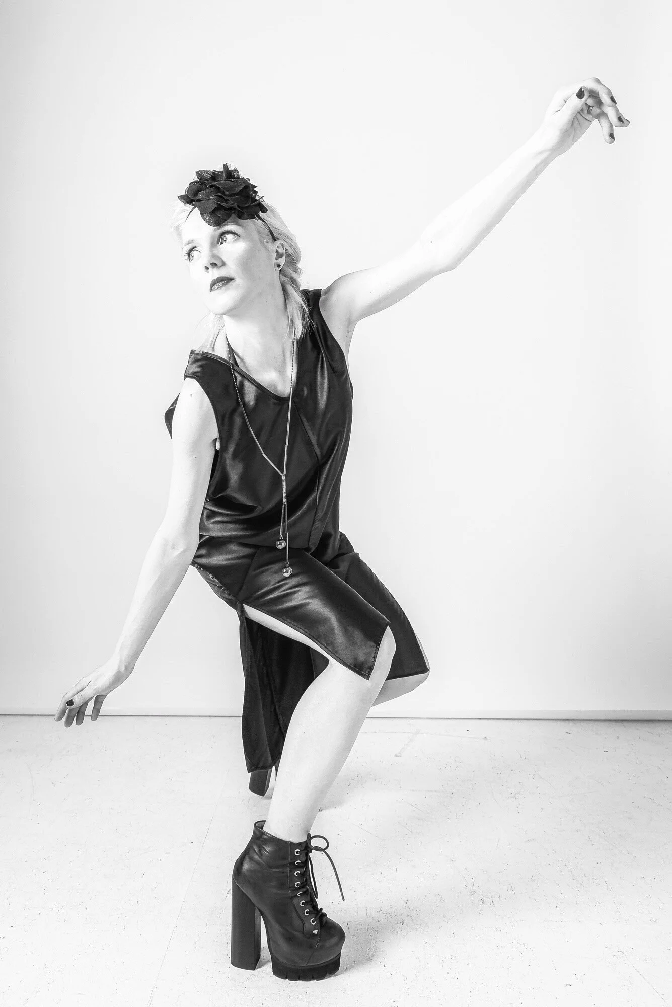stattlab 2000 px b-w (341 von 381).JPG