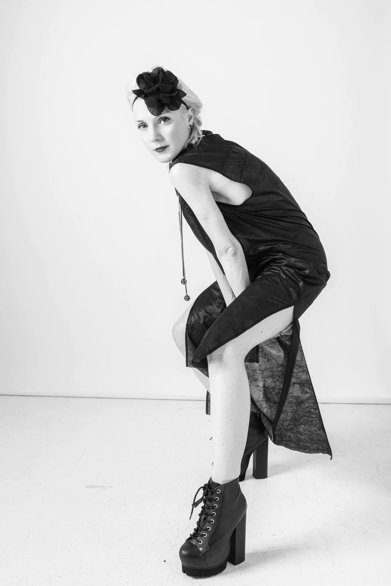 stattlab 2000 px b-w (344 von 381).JPG