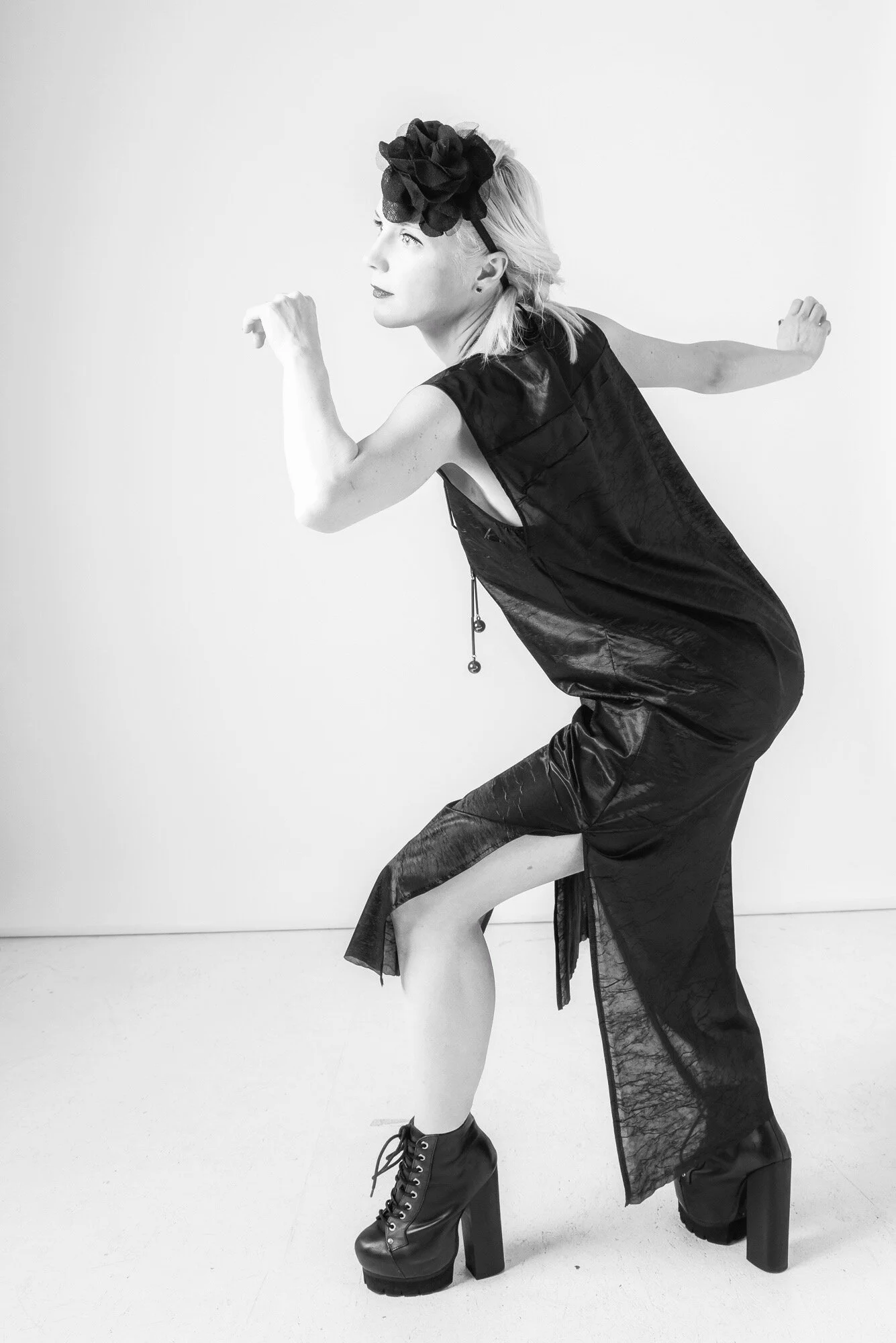 stattlab 2000 px b-w (346 von 381).JPG