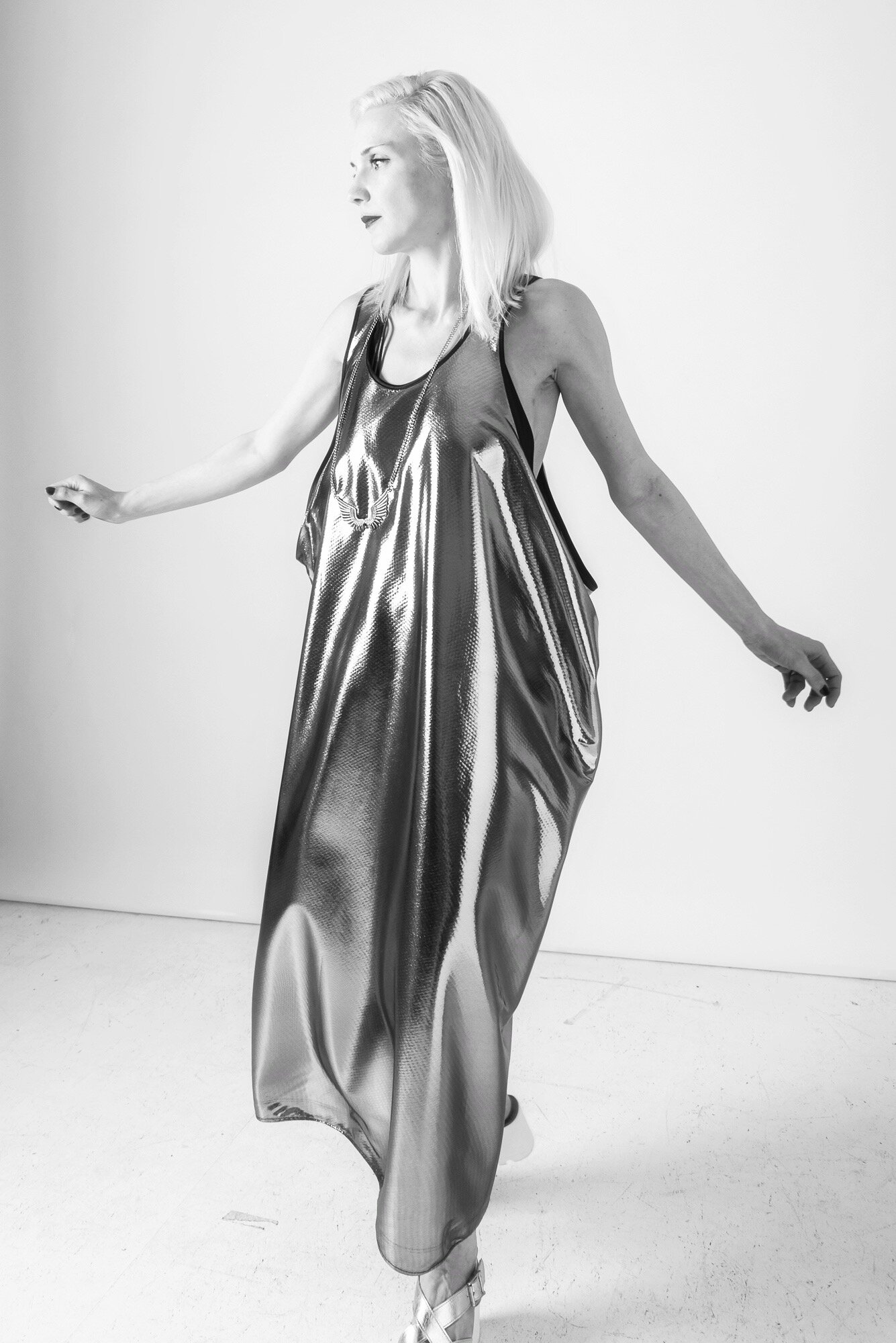 stattlab 2000 px b-w (347 von 381).JPG