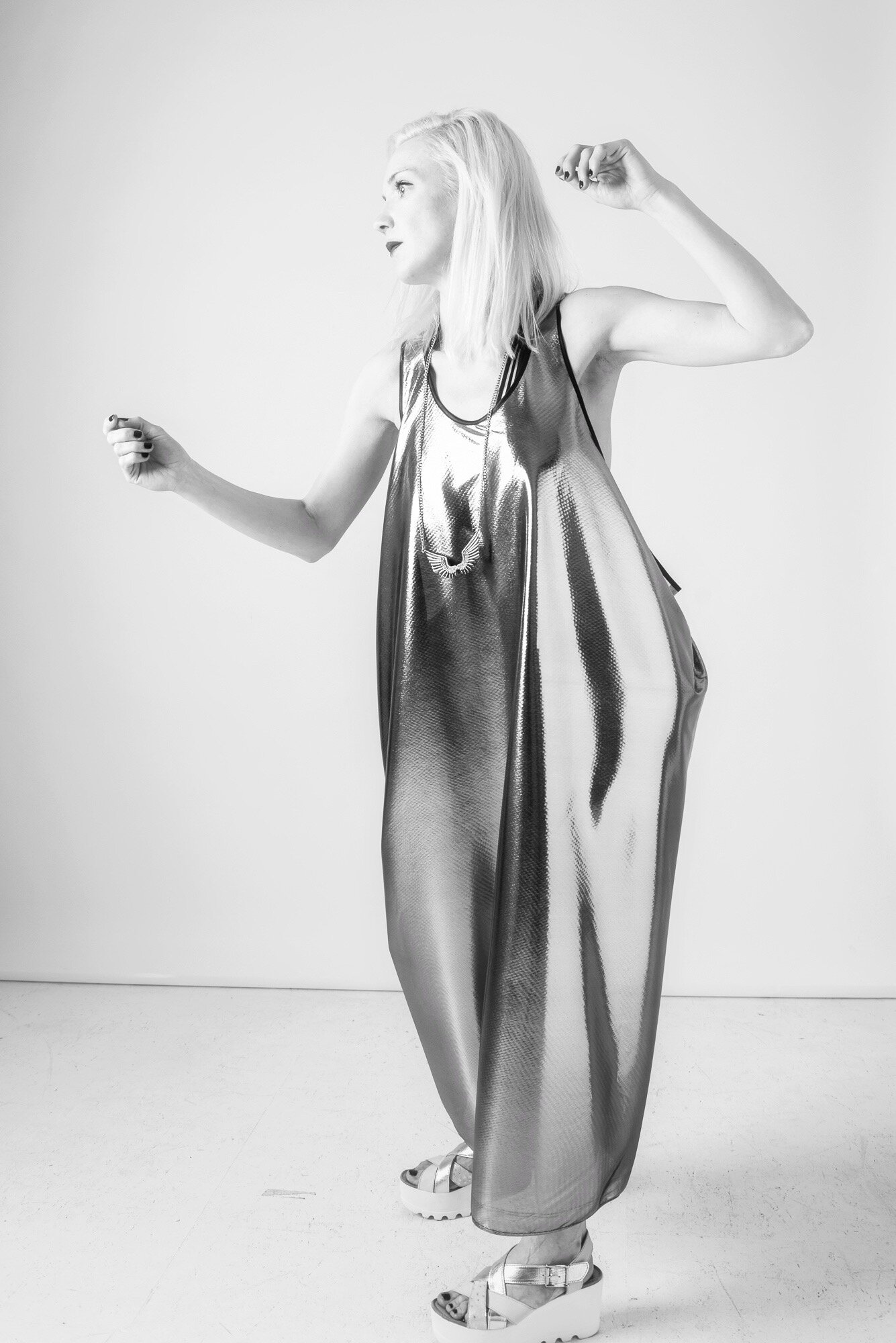 stattlab 2000 px b-w (349 von 381).JPG