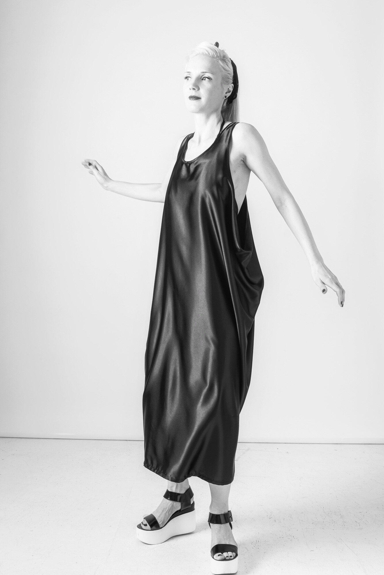 stattlab 2000 px b-w (353 von 381).JPG