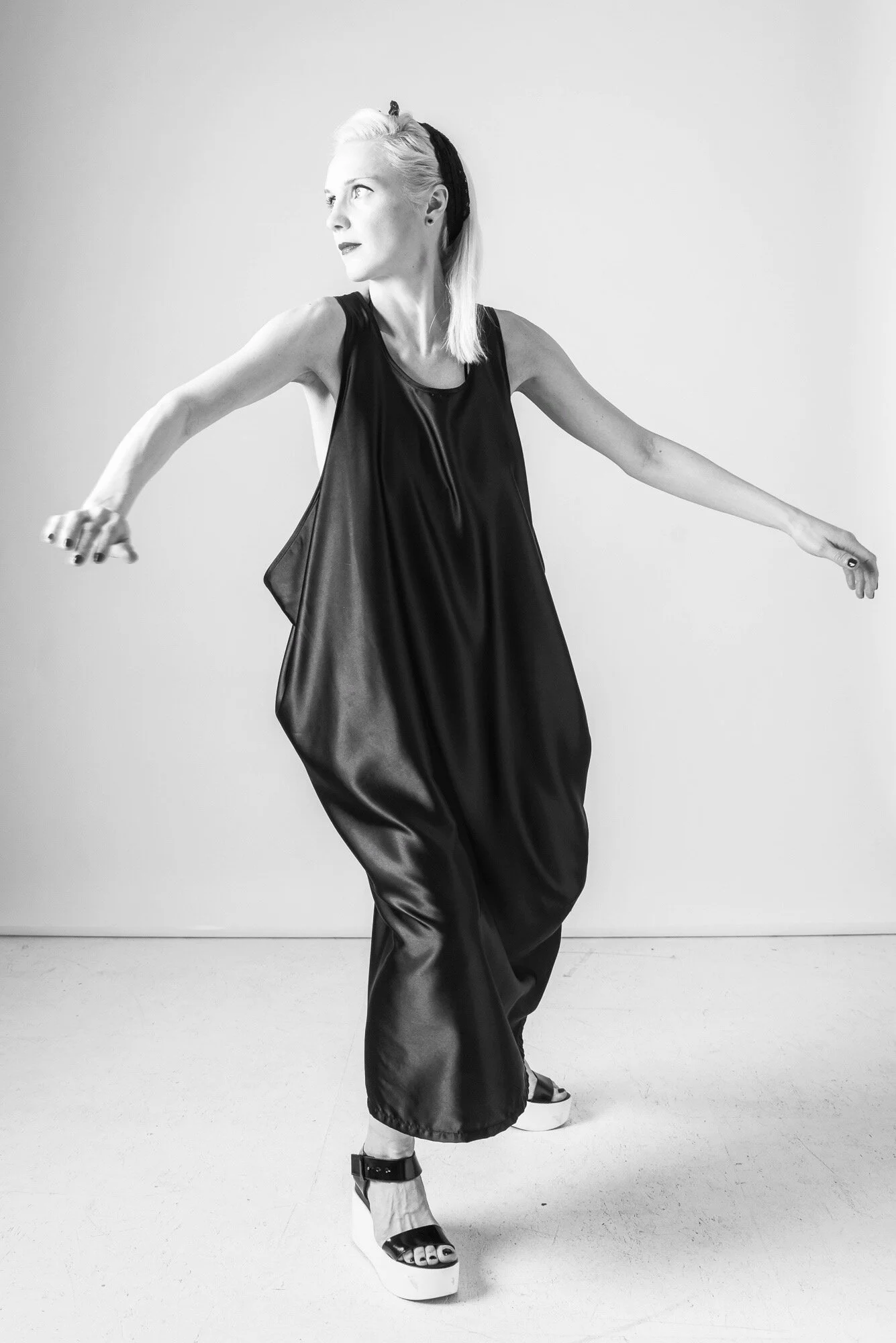 stattlab 2000 px b-w (354 von 381).JPG