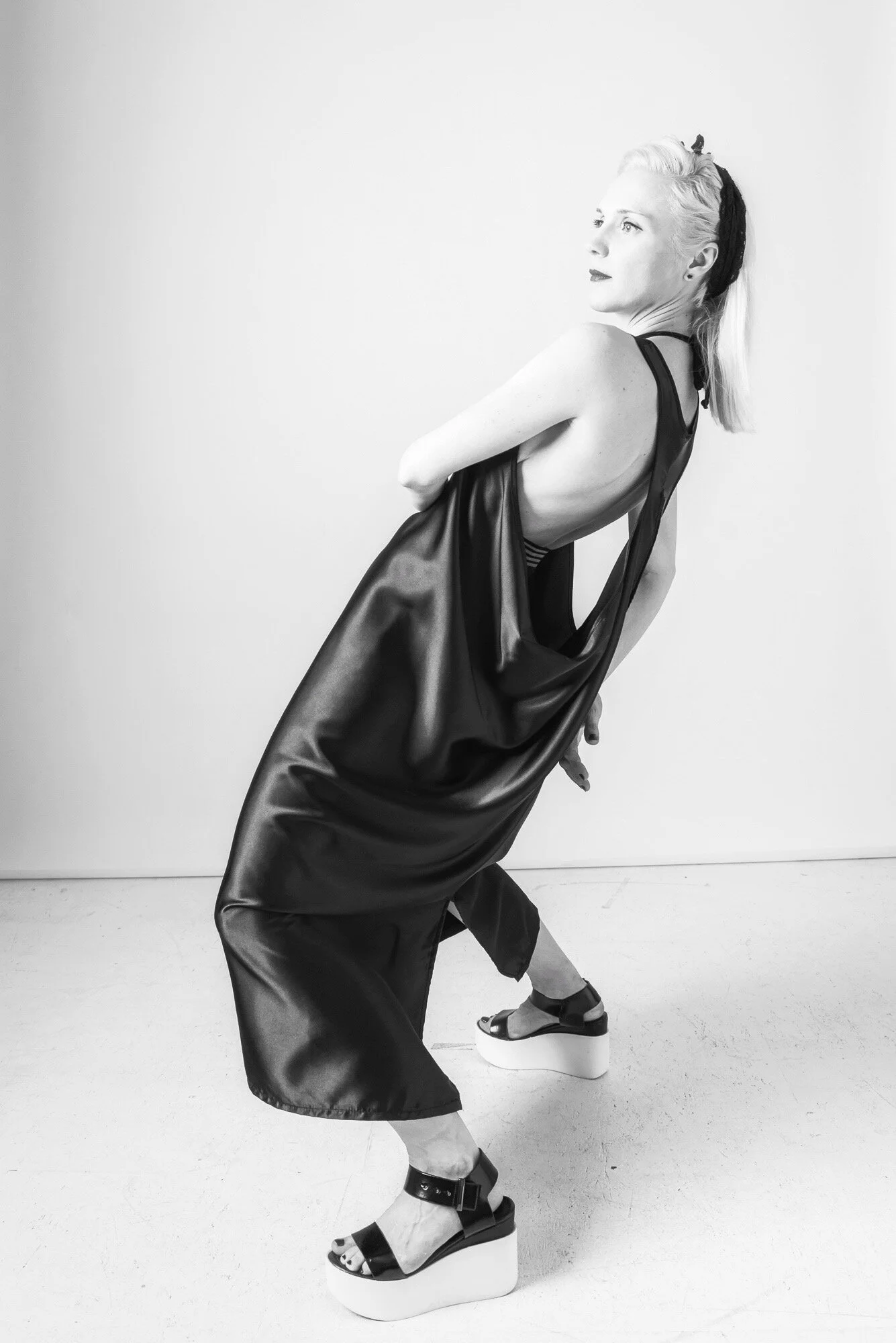 stattlab 2000 px b-w (355 von 381).JPG