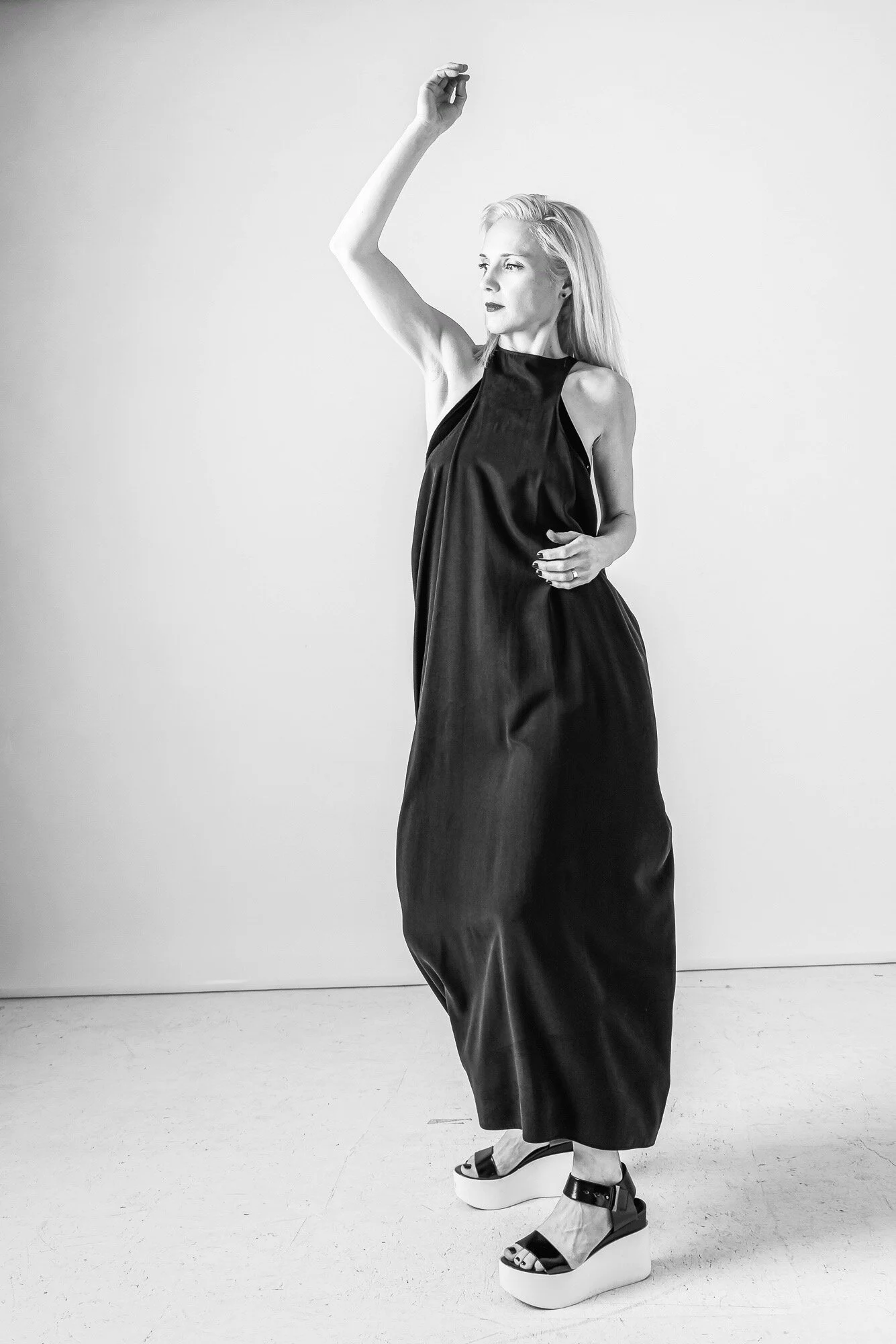 stattlab 2000 px b-w (358 von 381).JPG