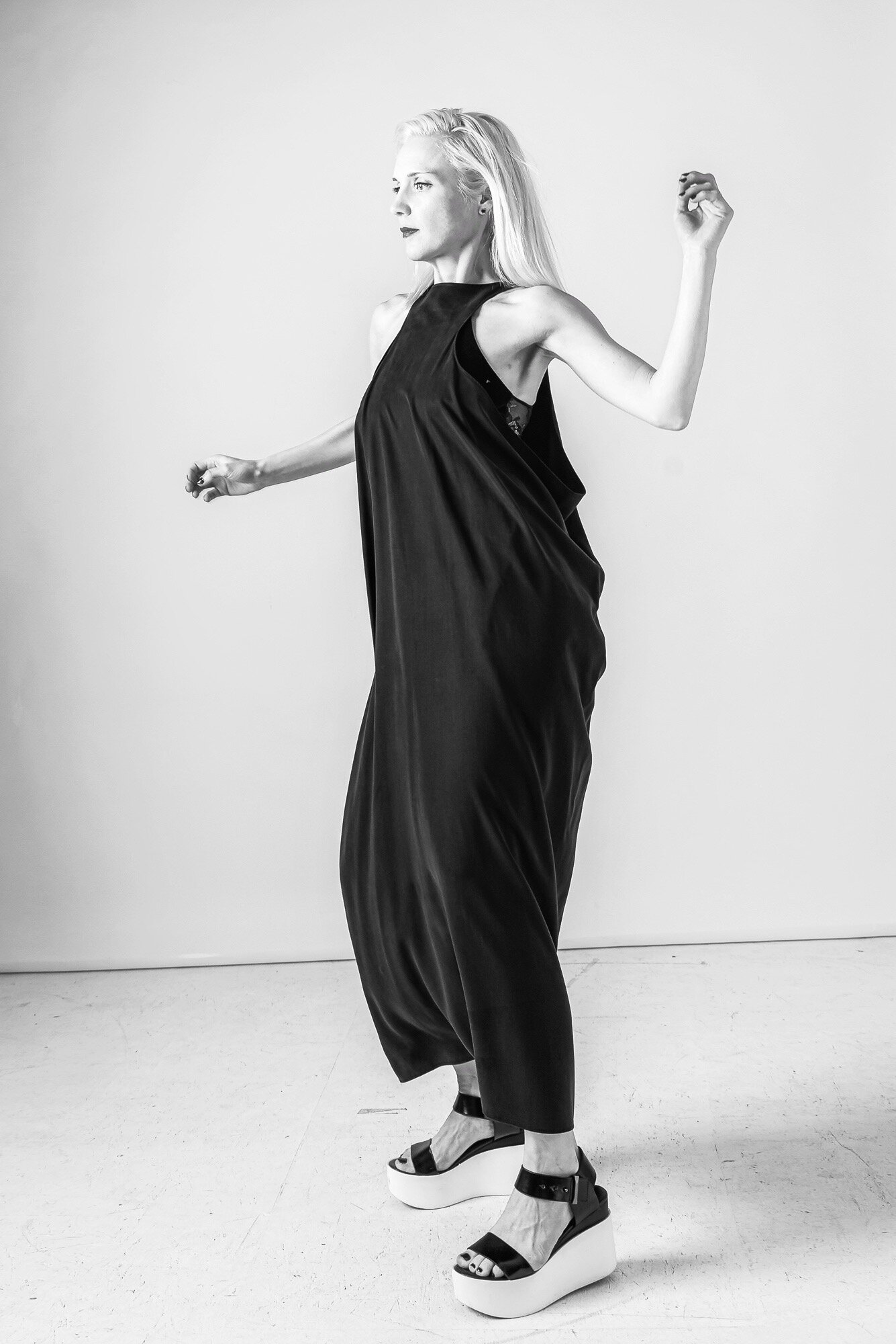 stattlab 2000 px b-w (359 von 381).JPG