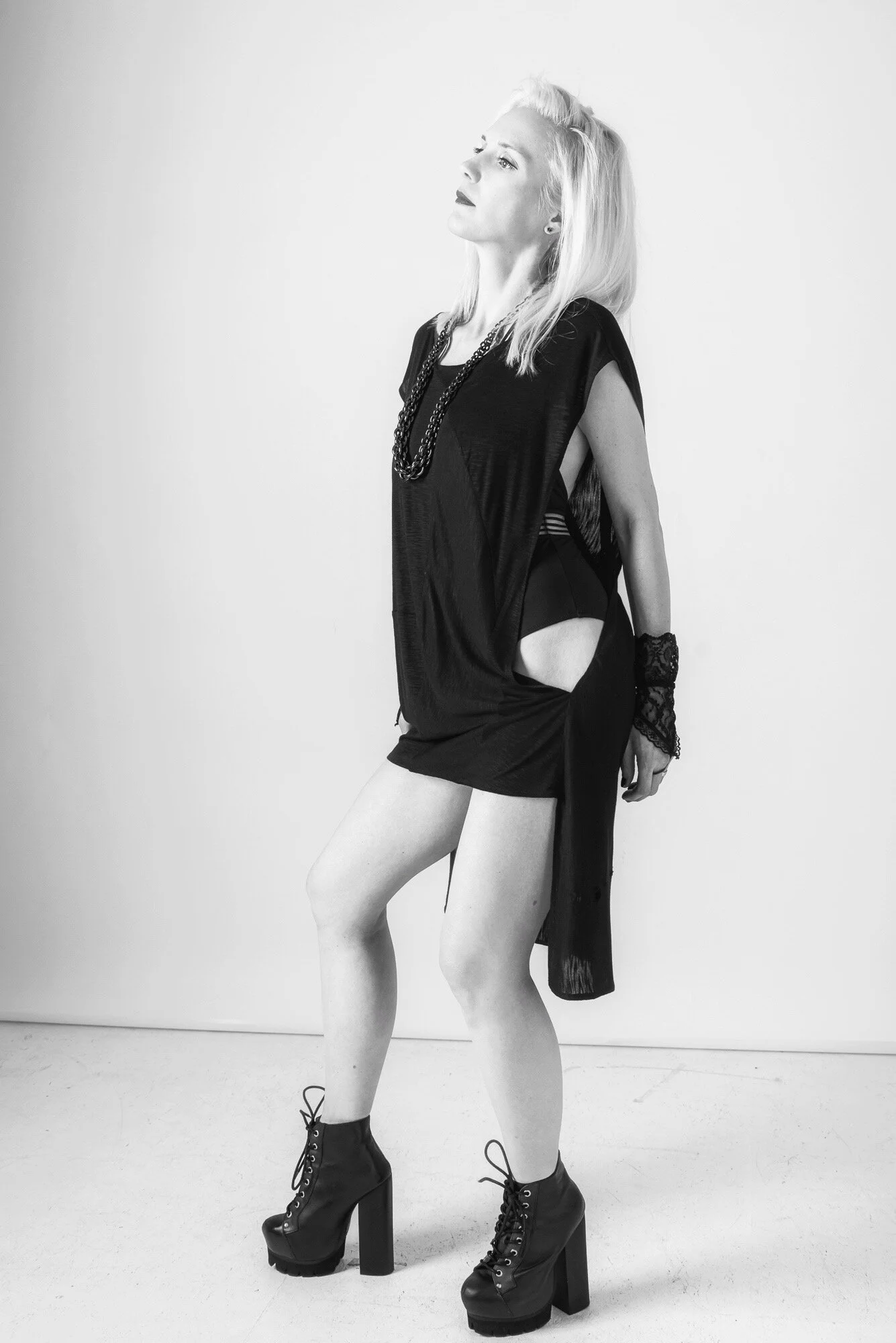 stattlab 2000 px b-w (362 von 381).JPG