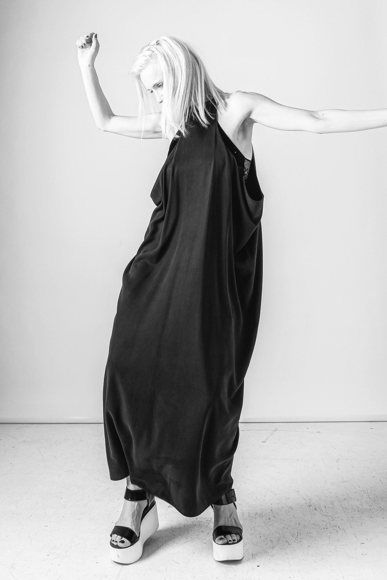 stattlab 2000 px b-w (361 von 381).JPG