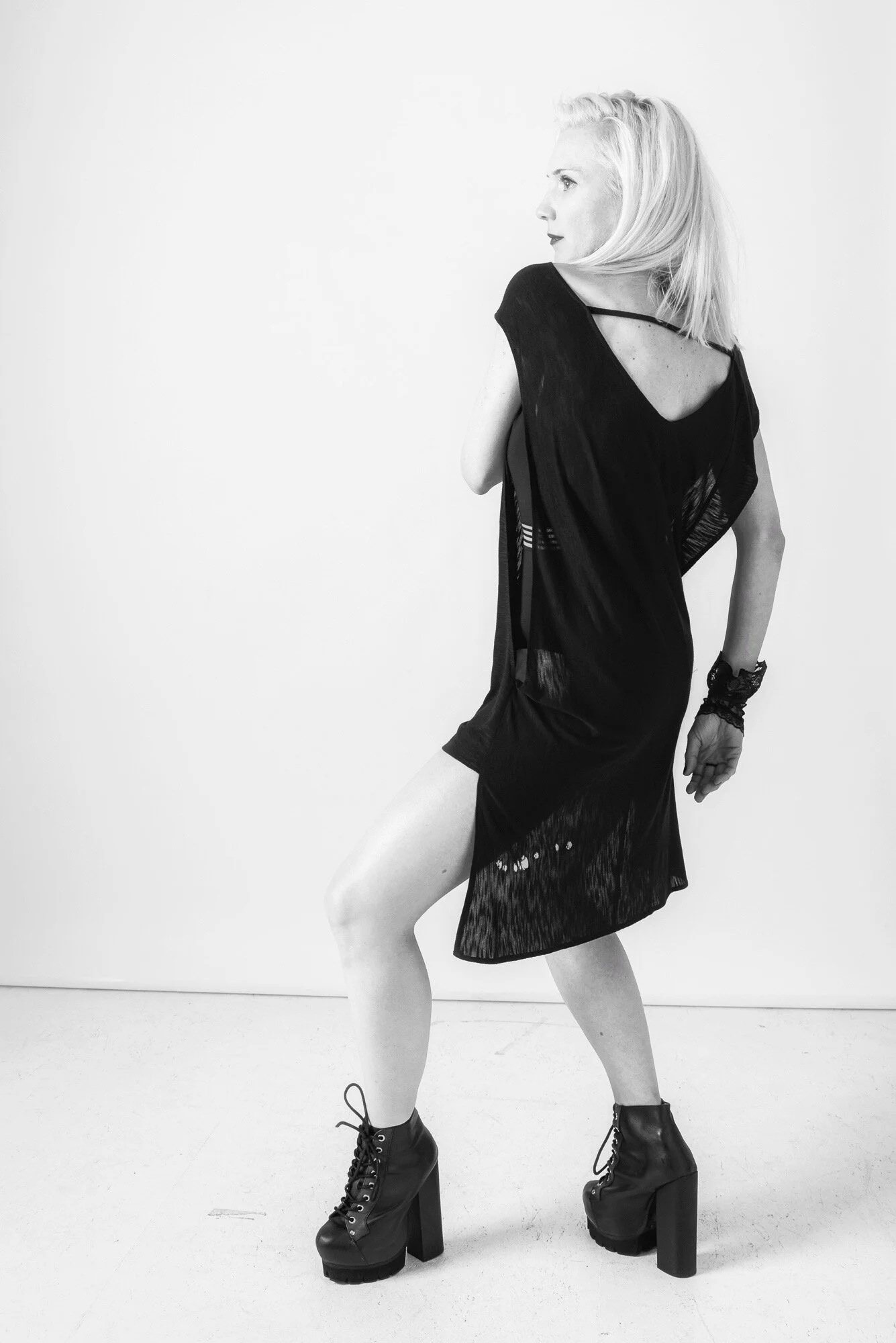 stattlab 2000 px b-w (363 von 381).JPG