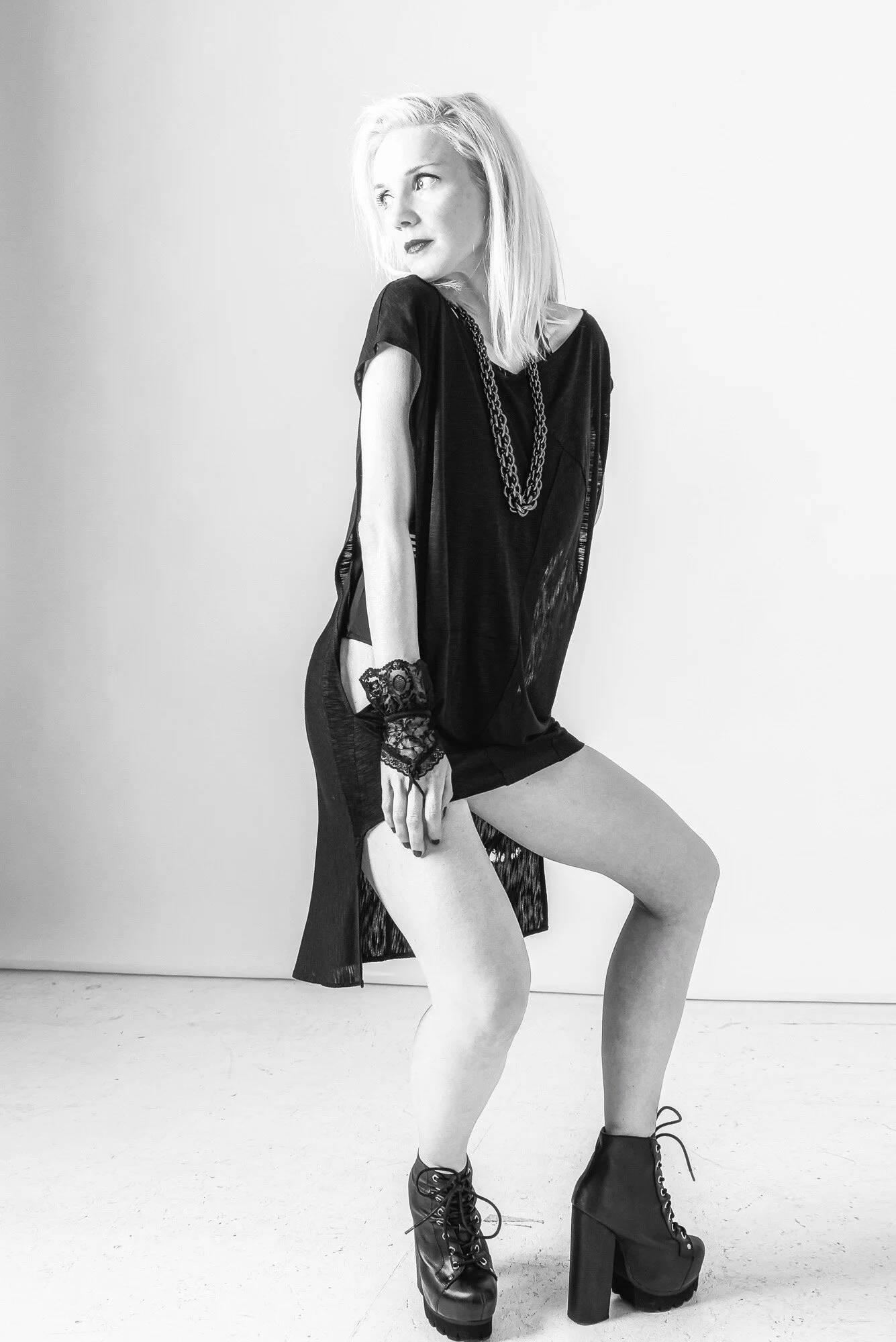 stattlab 2000 px b-w (366 von 381).JPG