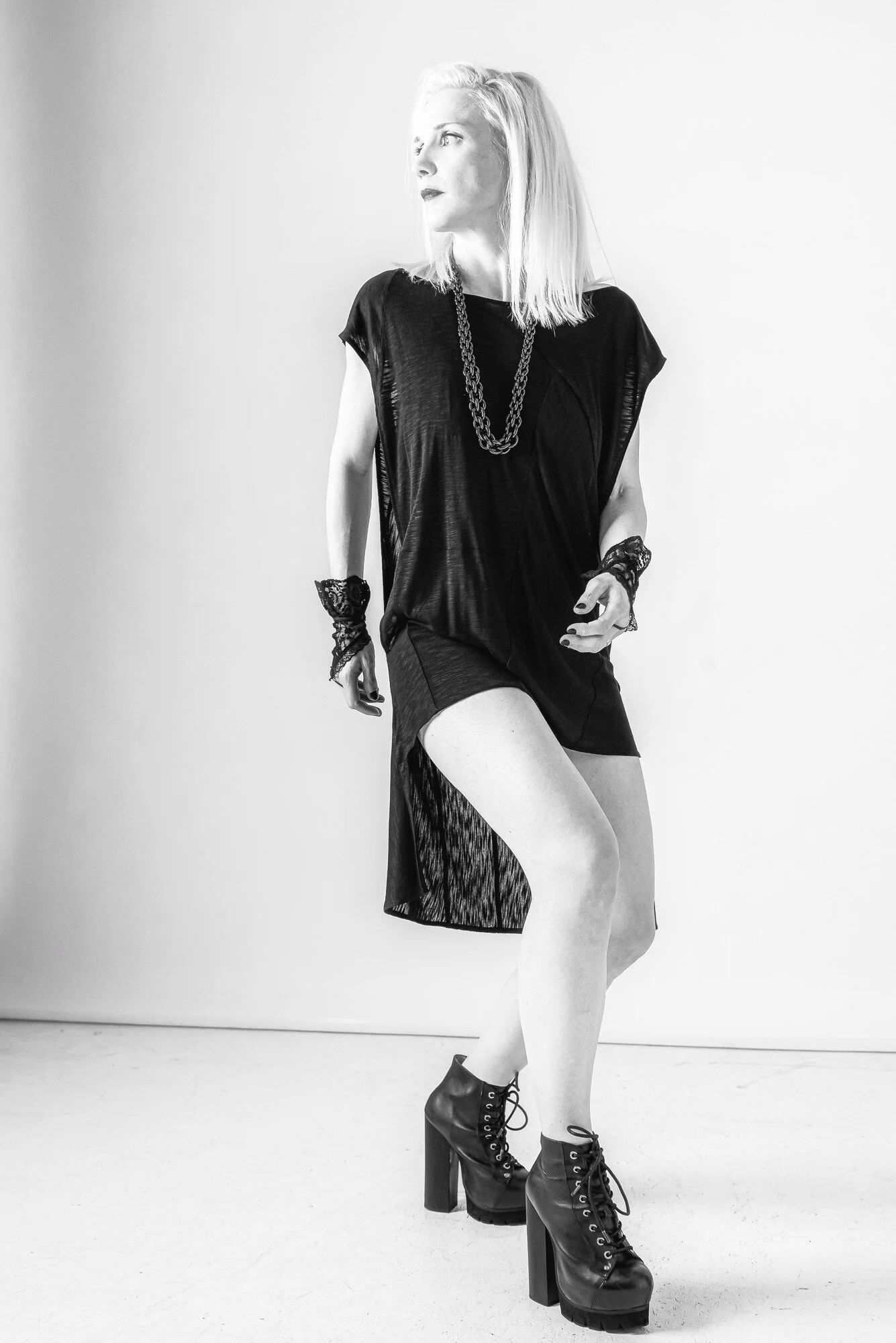 stattlab 2000 px b-w (374 von 381).JPG