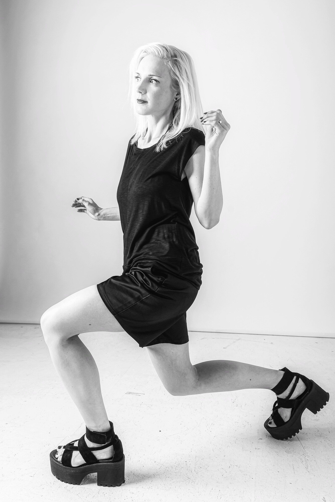 stattlab 2000 px b-w (377 von 381).JPG