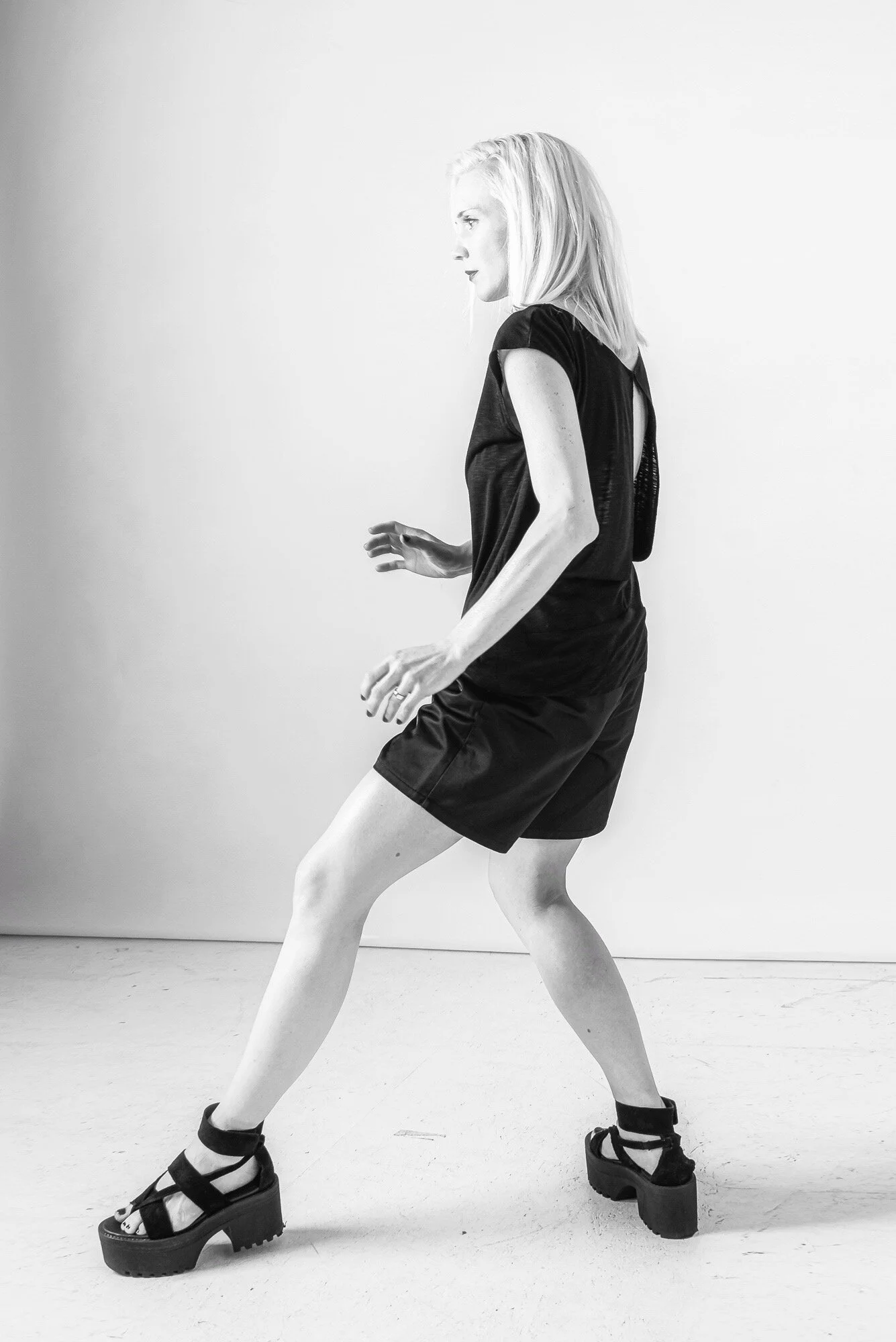 stattlab 2000 px b-w (379 von 381).JPG