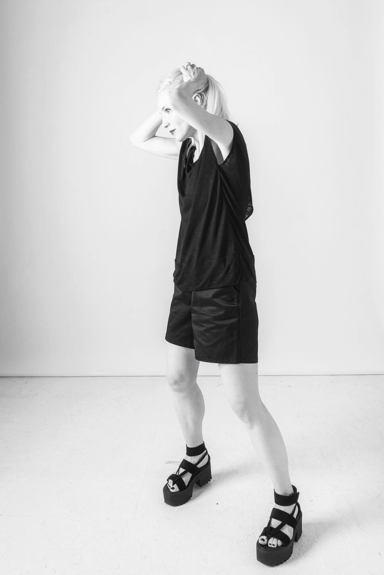 stattlab 2000 px b-w (380 von 381).JPG