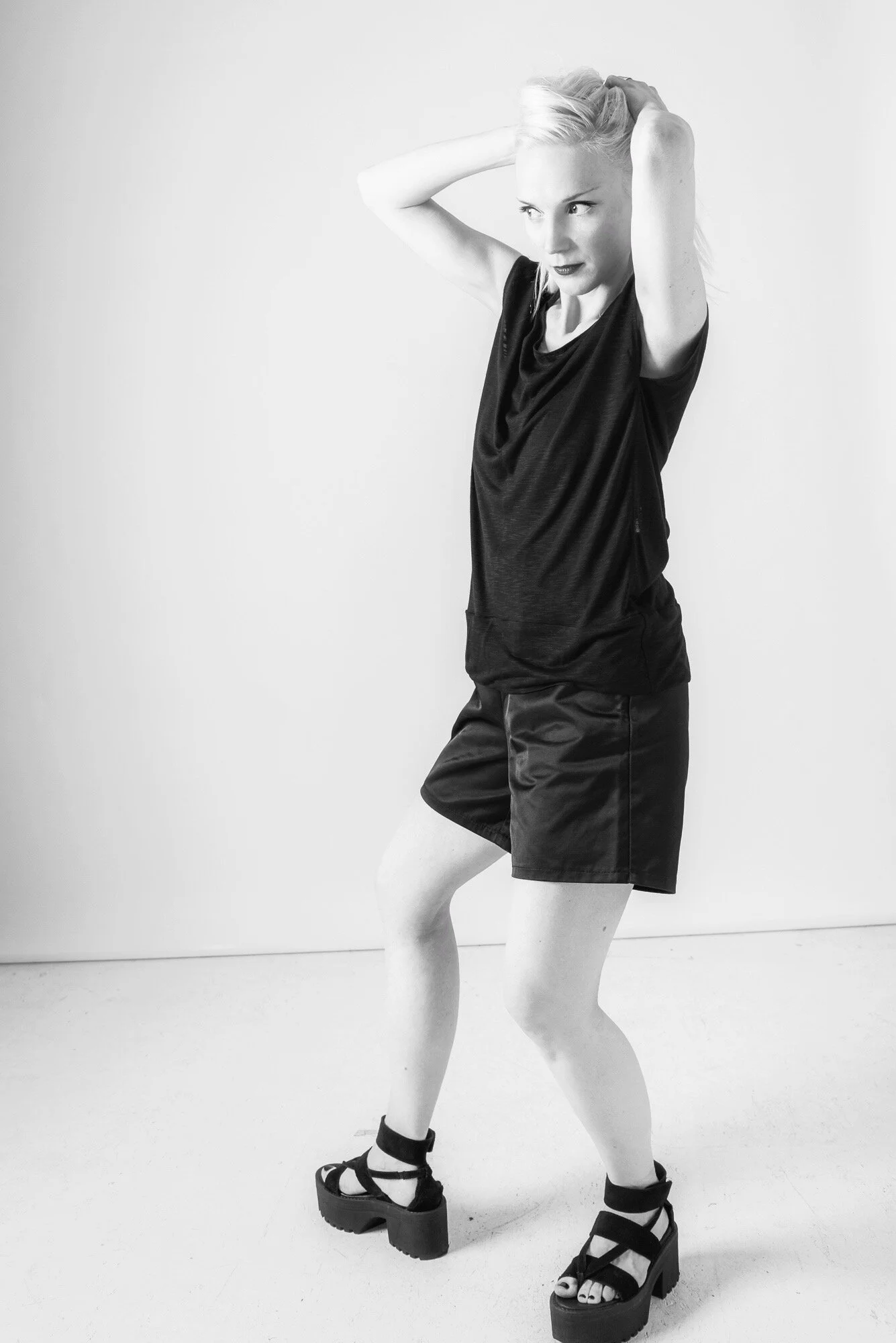 stattlab 2000 px b-w (381 von 381).JPG