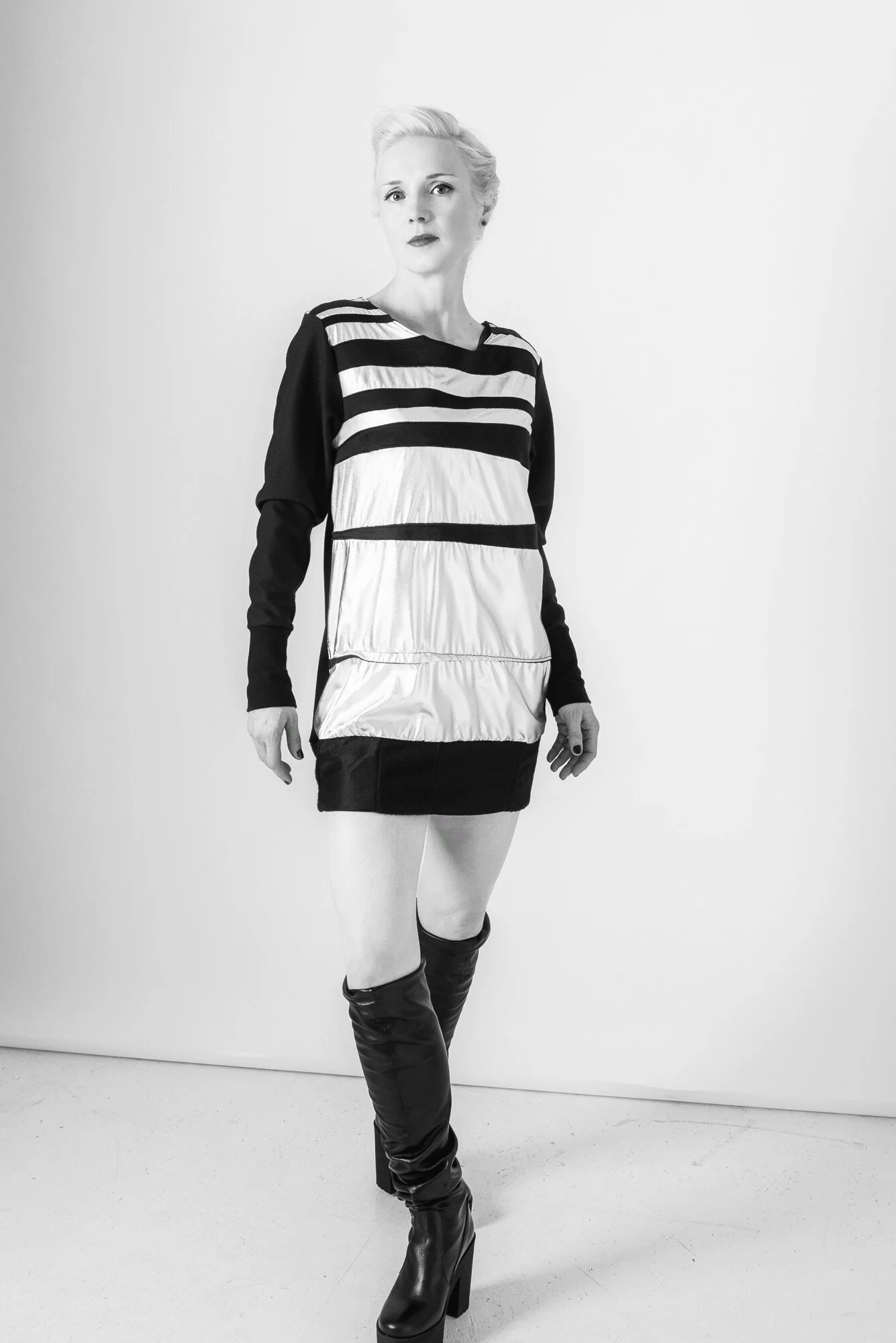 stattlab 2000 px b-w (43 von 381).JPG