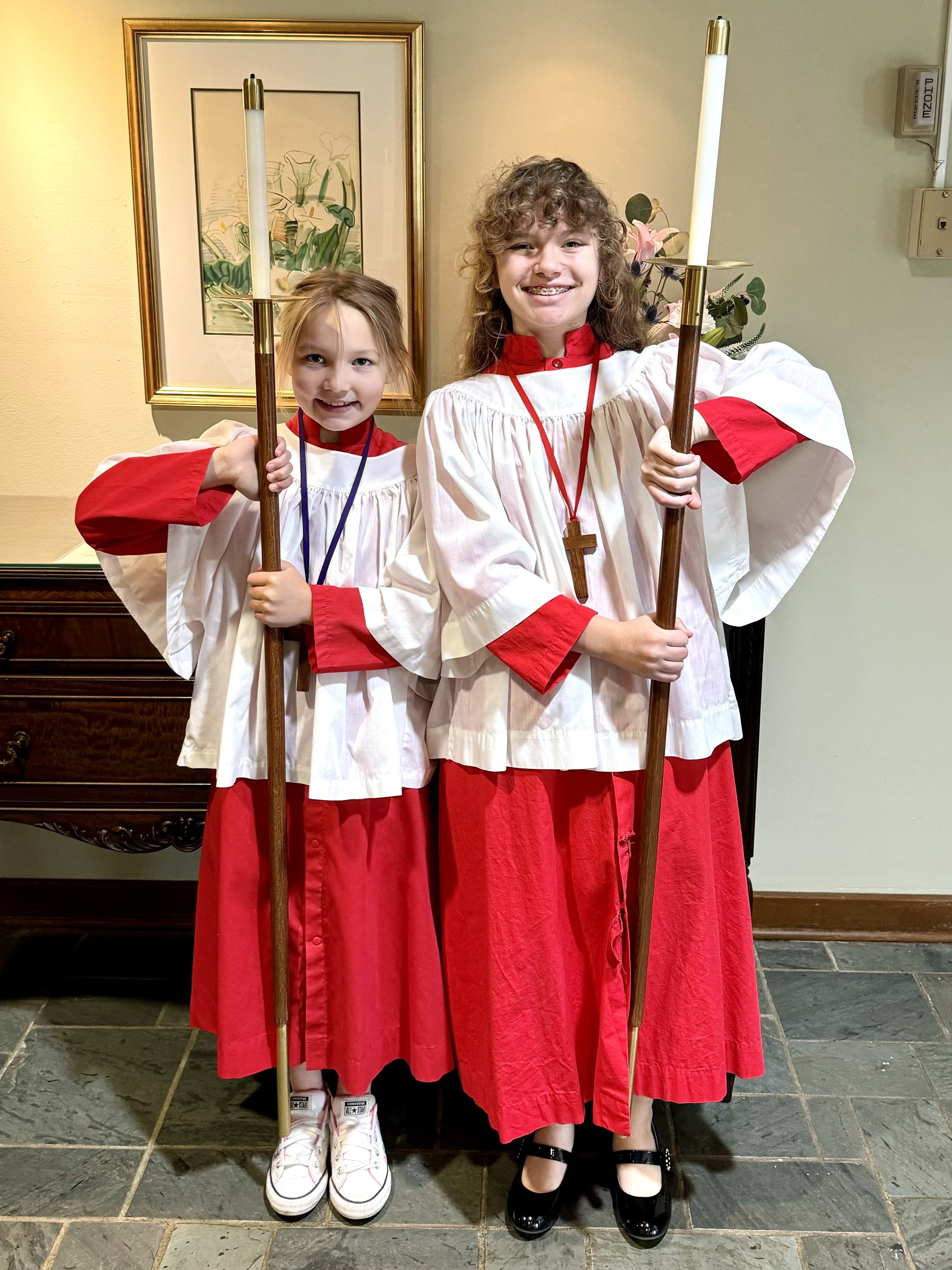 Acolyte_ Maya Mills _ Ellie Yakimowich.jpg
