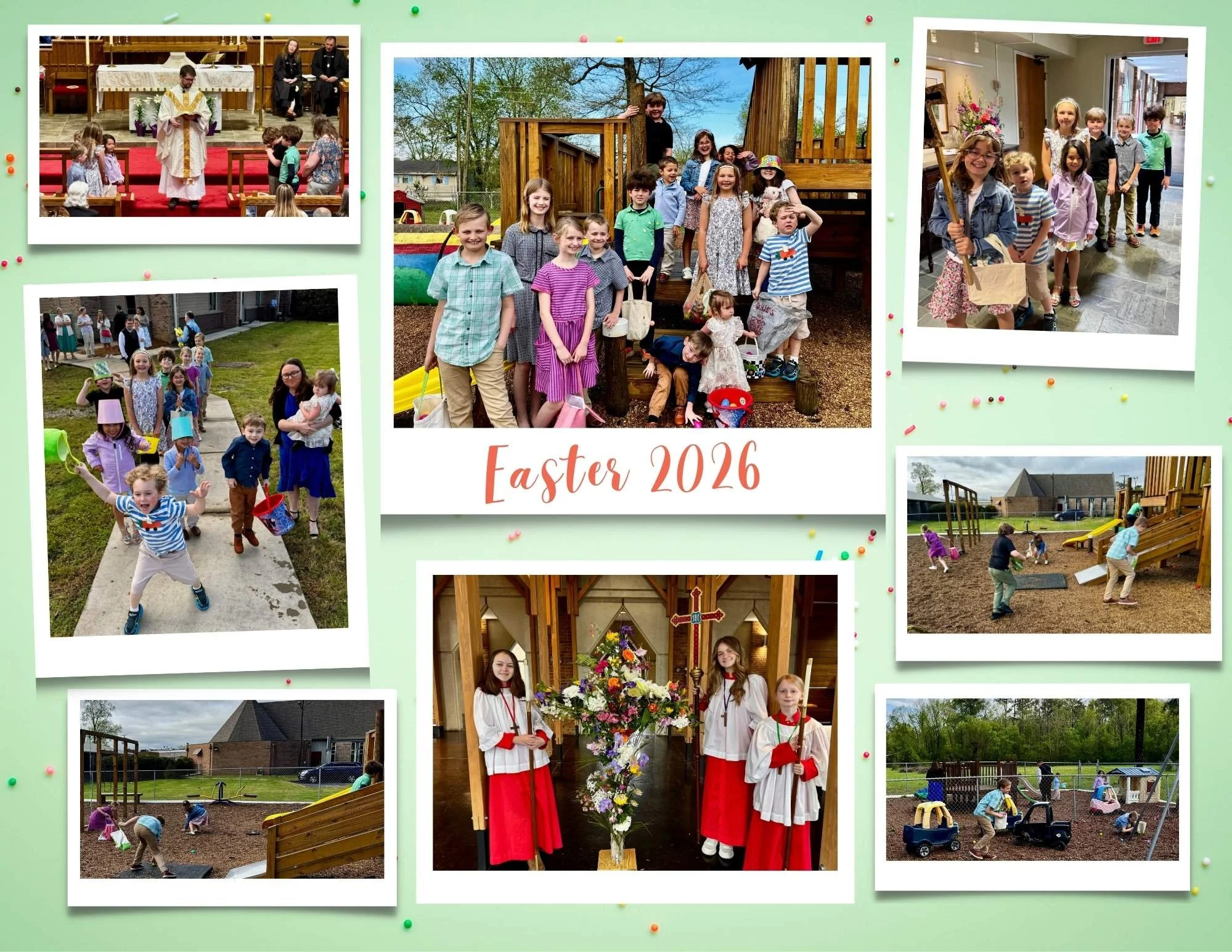 Easter 2026 Youth Photo Collage.jpg