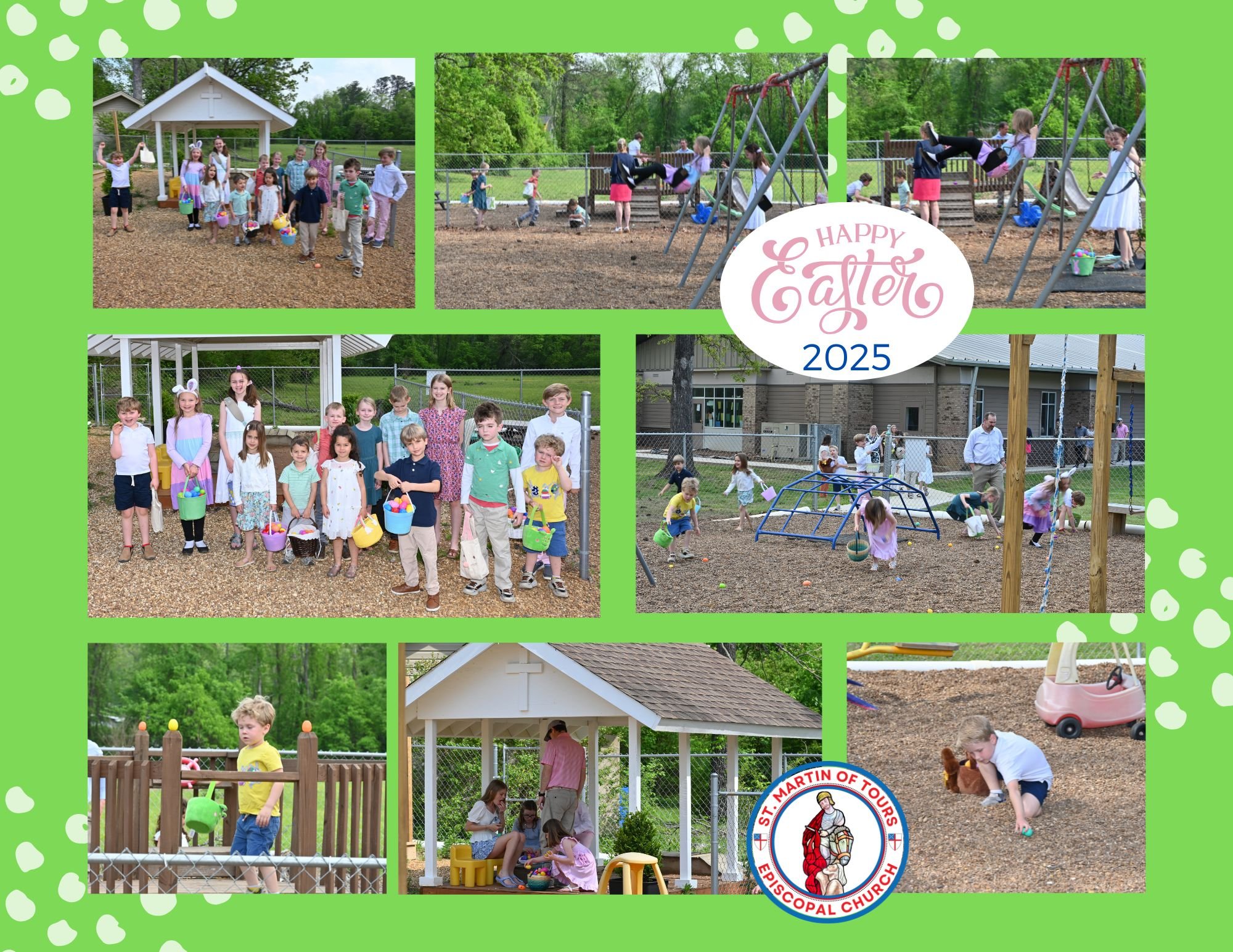 Easter Egg Hunt 2025.jpg