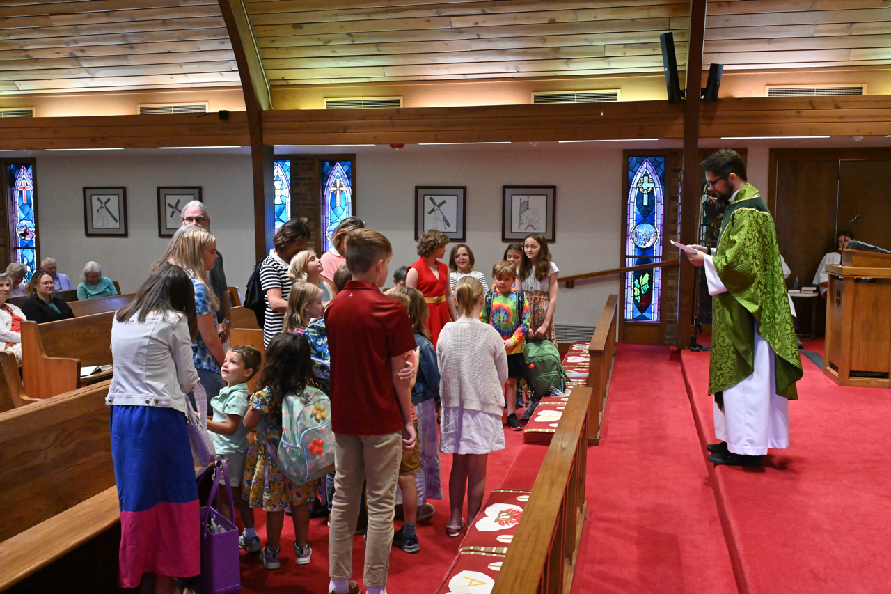 Blessing of Backpacks 2025_6 Large.png