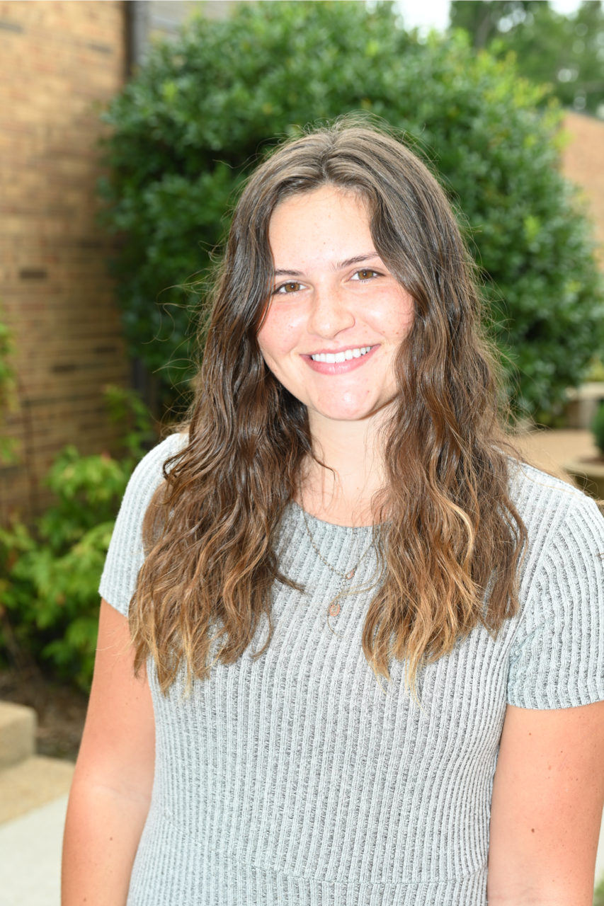 Ashley_Nursery Worker (1).png