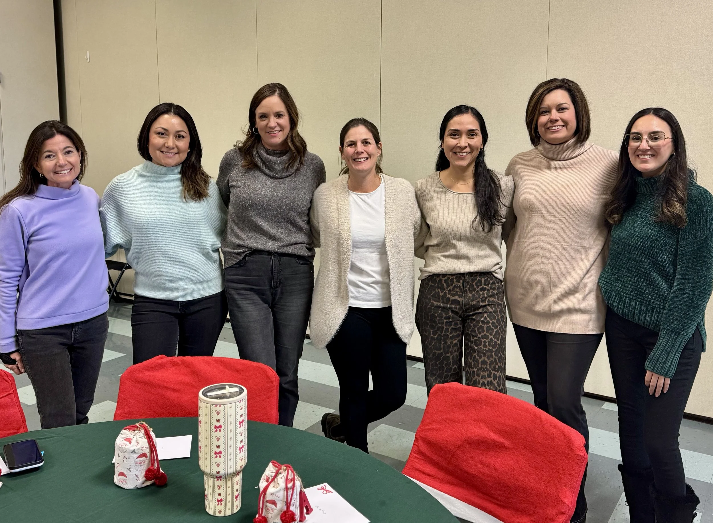 Preschool Teachers 2025- (3).jpeg