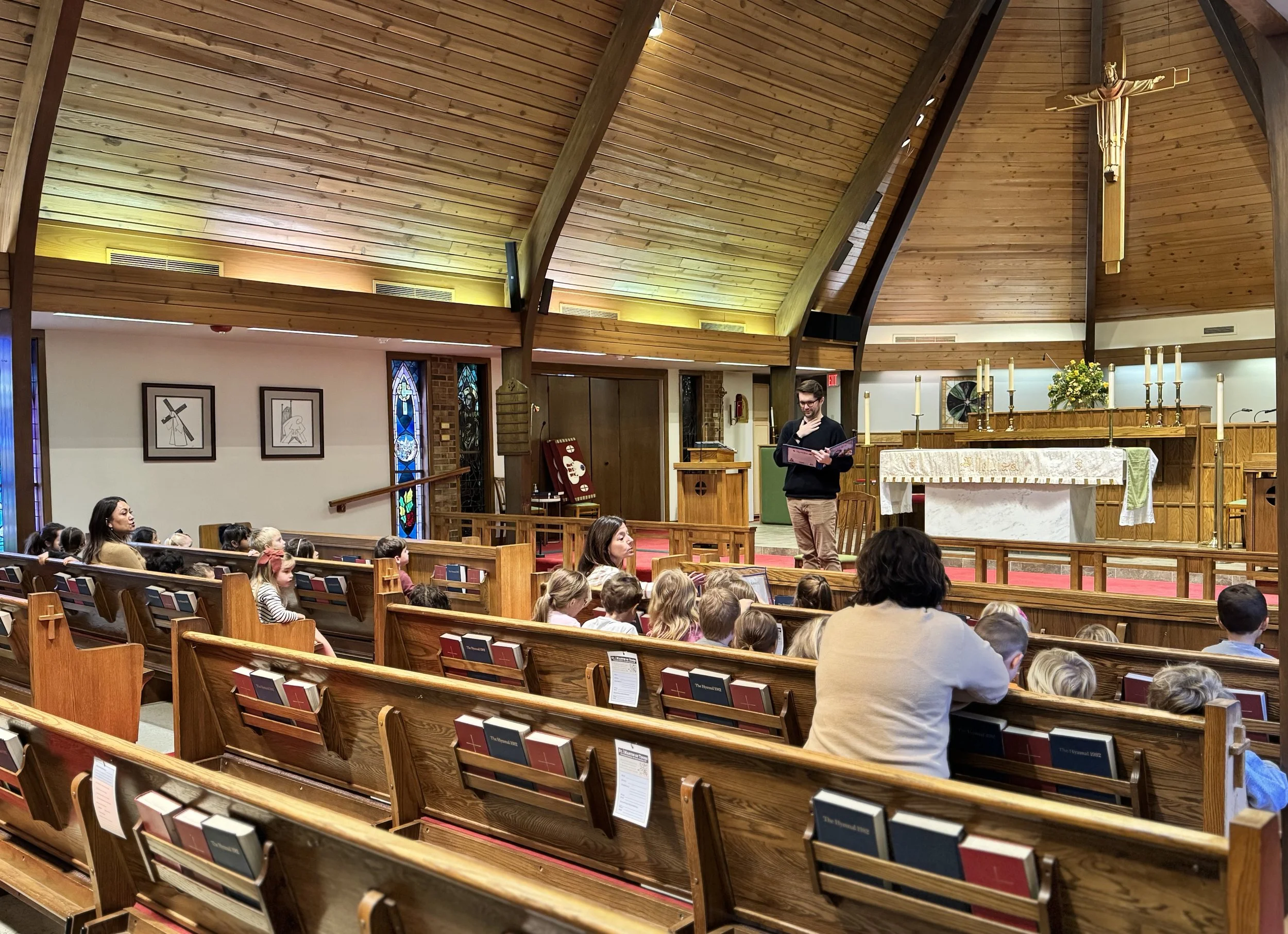 Ashton_Fr_1st Chapel Back from Medical Leave (2).jpg