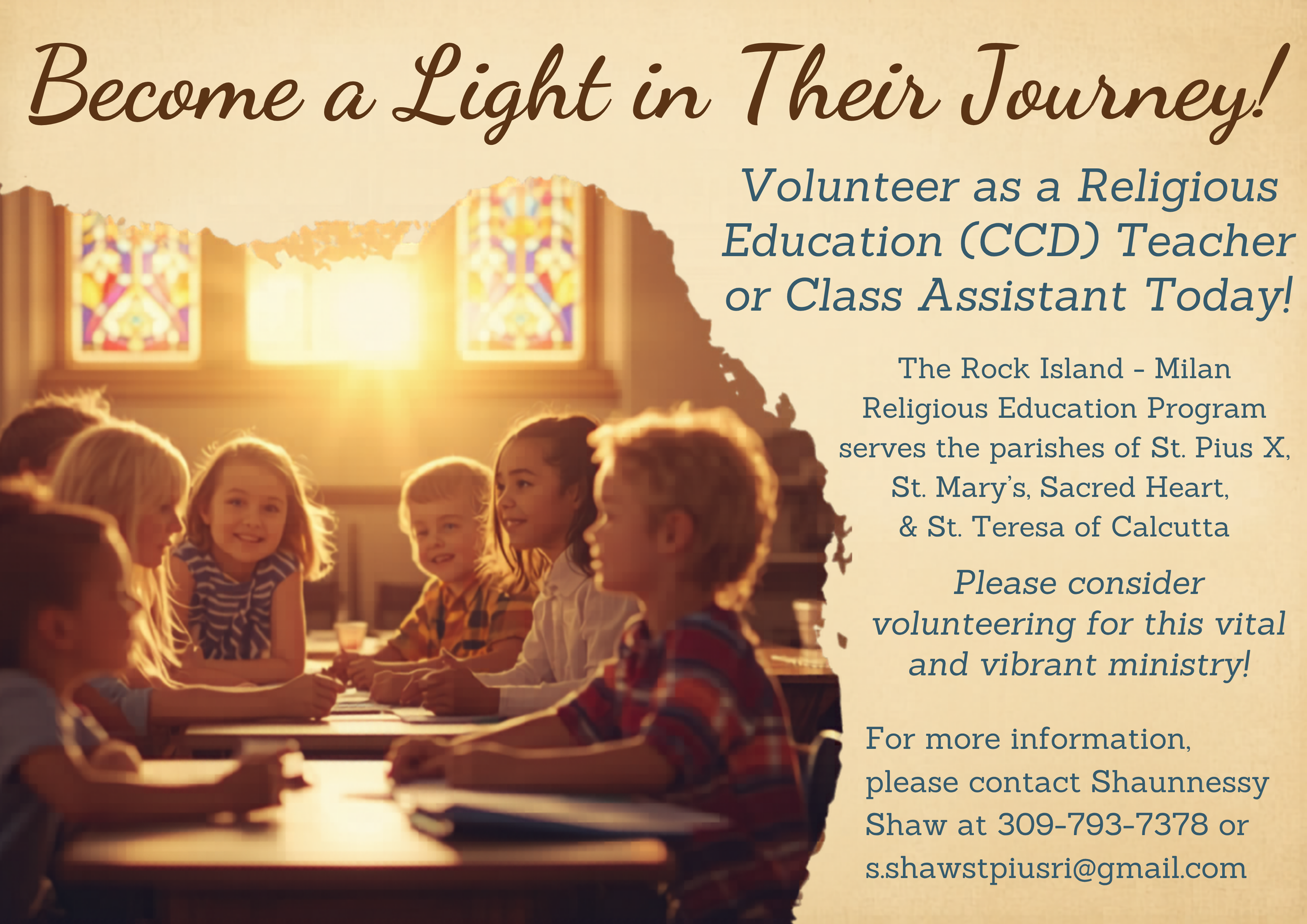 Volunteer Flyer for CCD Teachers.png