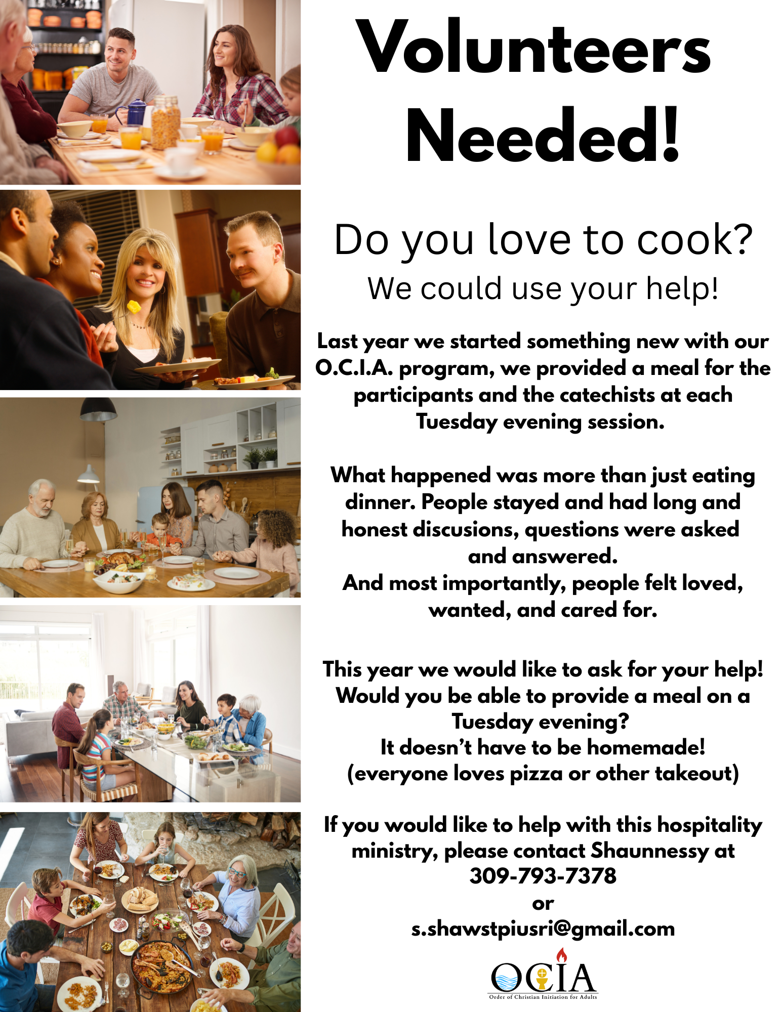 OCIA Hospitality.png