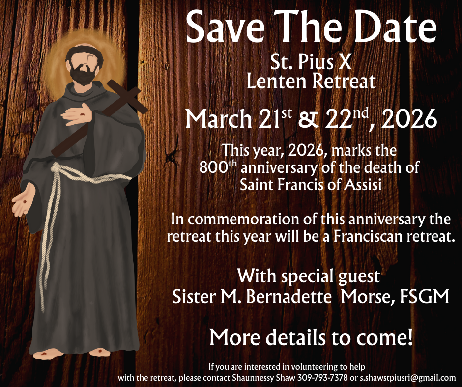 Retreat Save The Date 2026 (Facebook Post) (1).png
