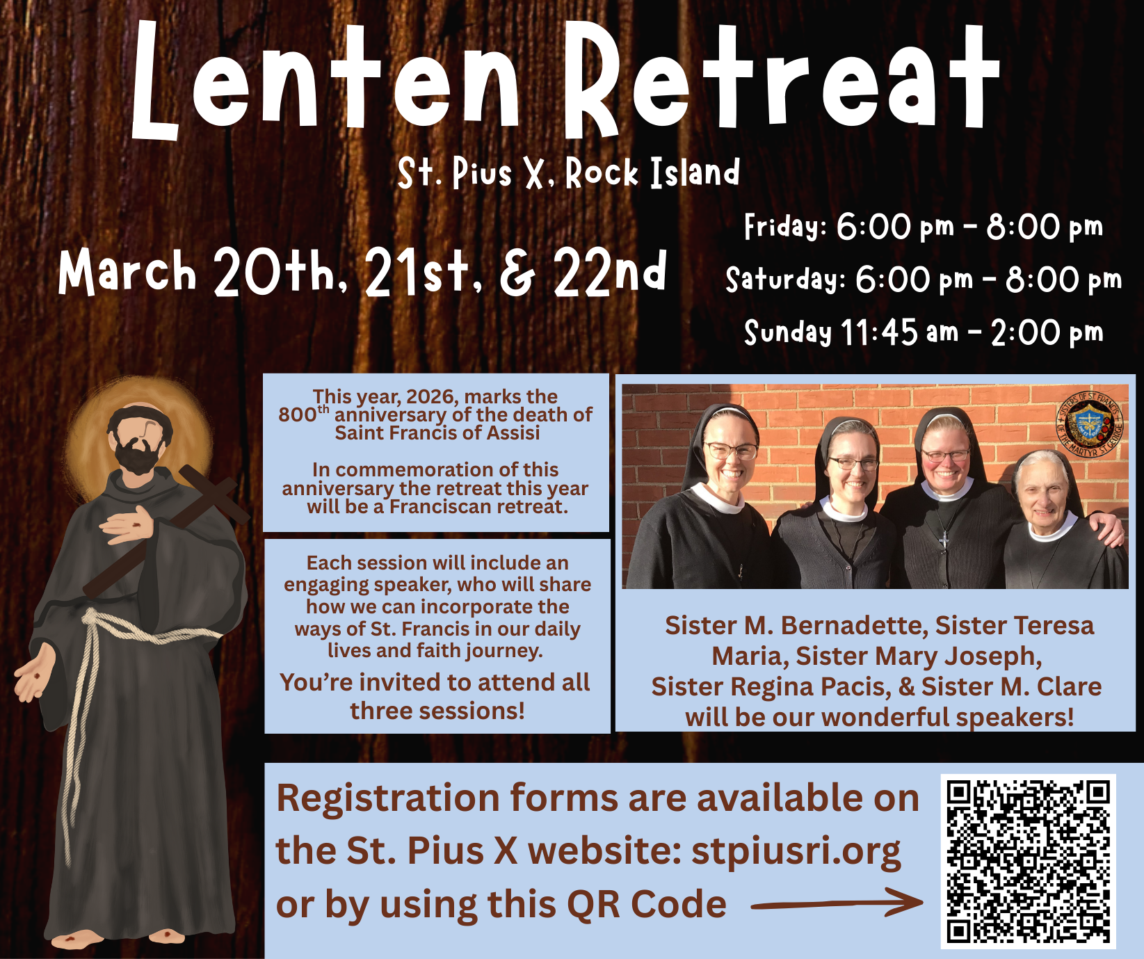 Retreat Poster (11.5 x 14 in) (Facebook Post).png