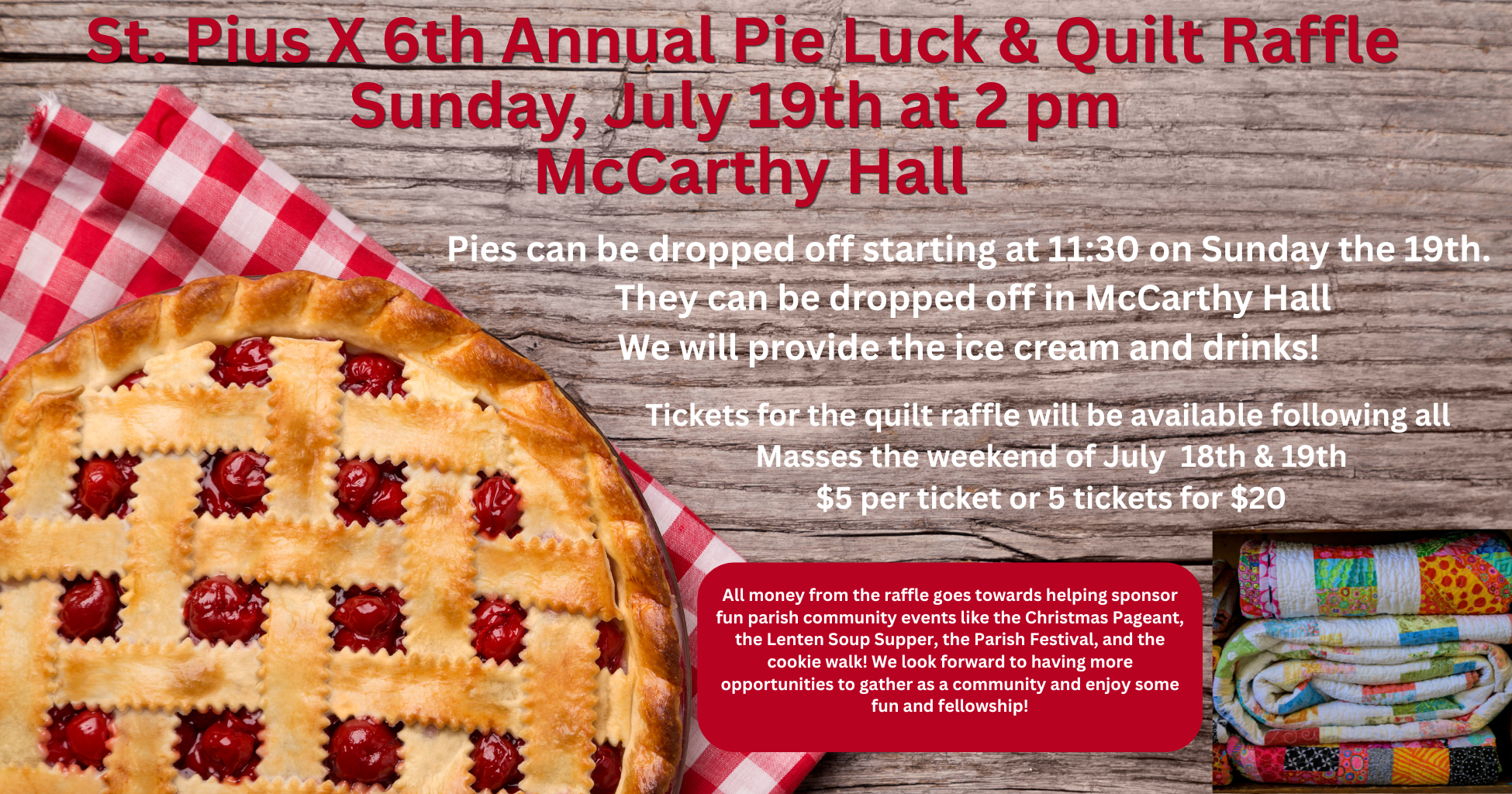 Pie Luck Year 6.png
