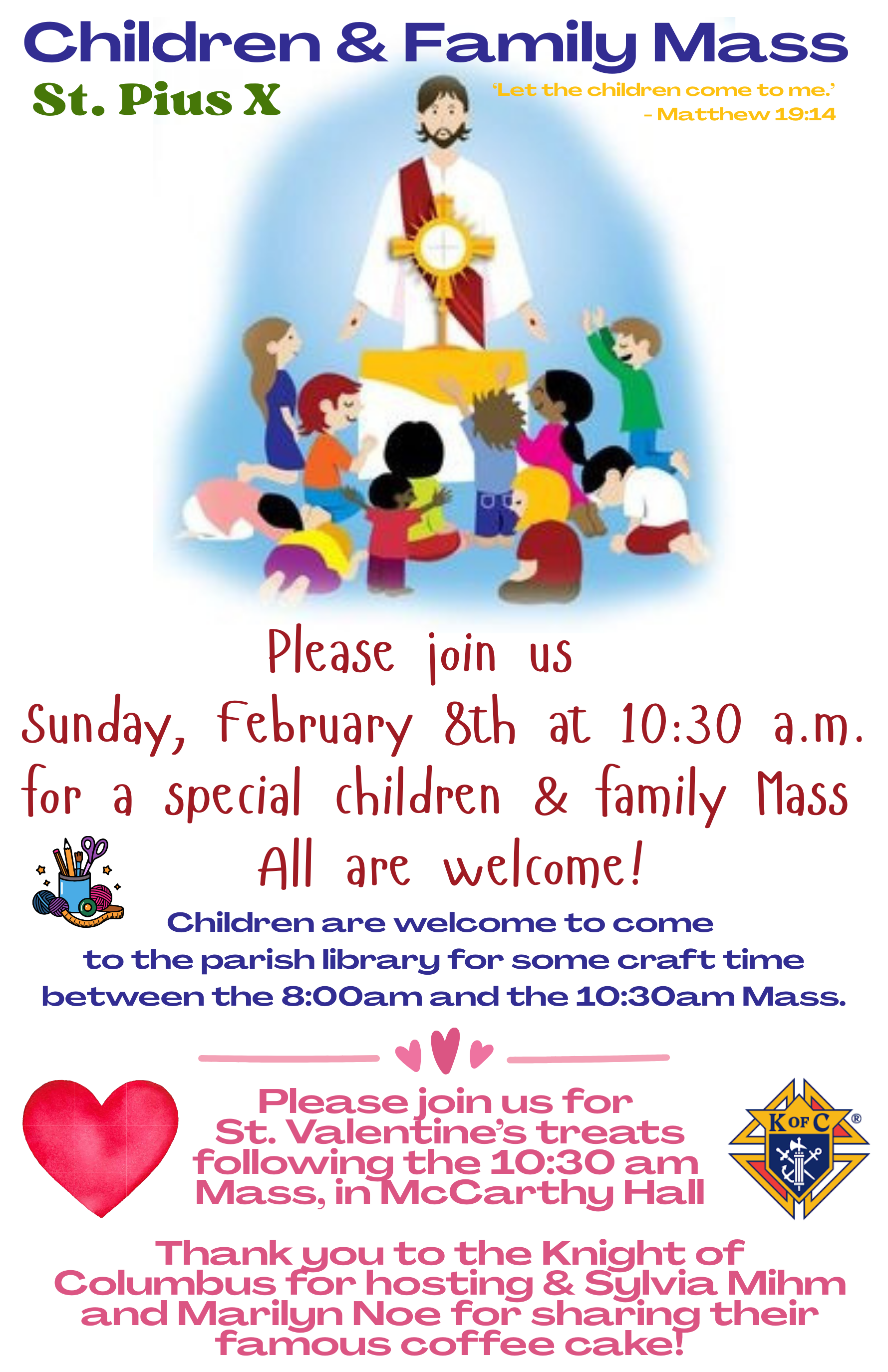 Family Mass February.png