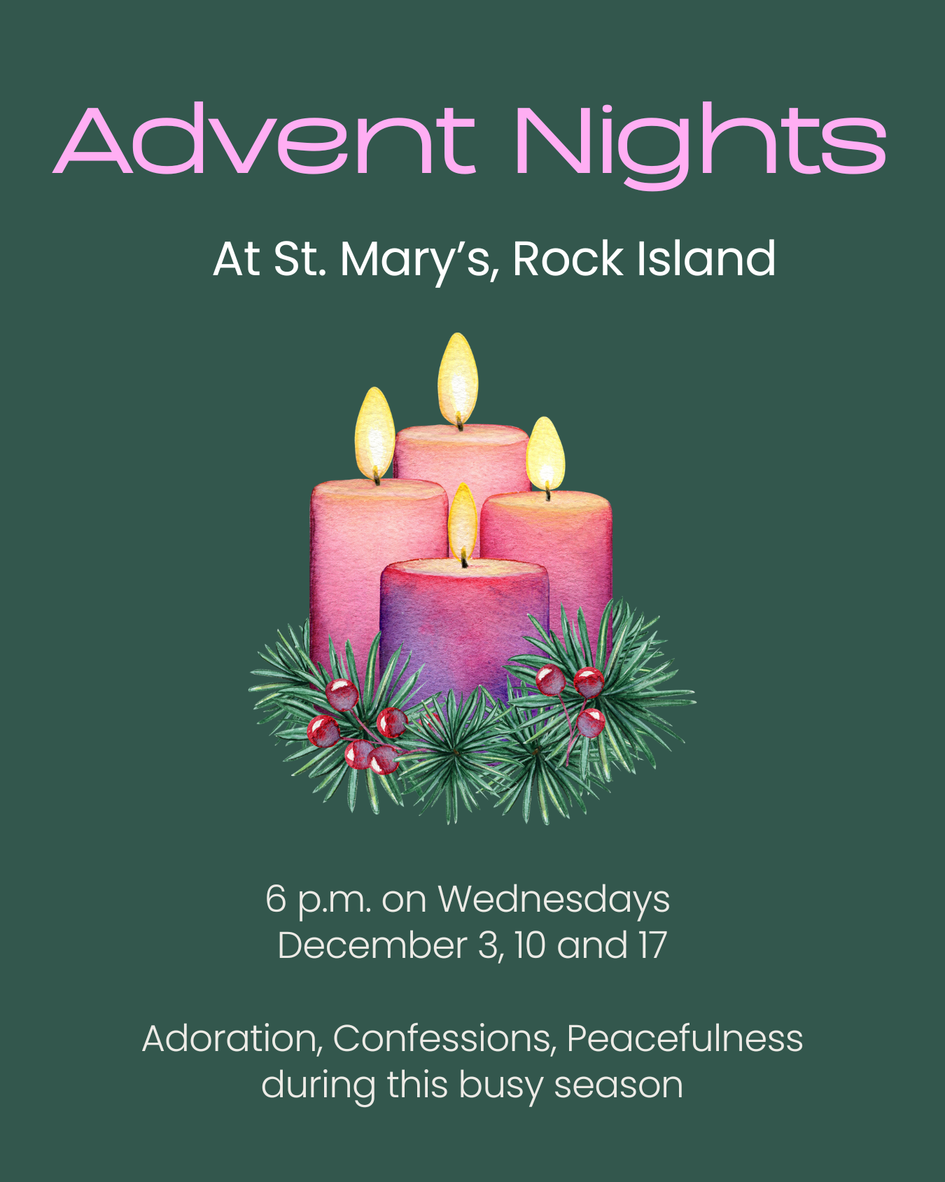 Advent Nights, STM-RI.png