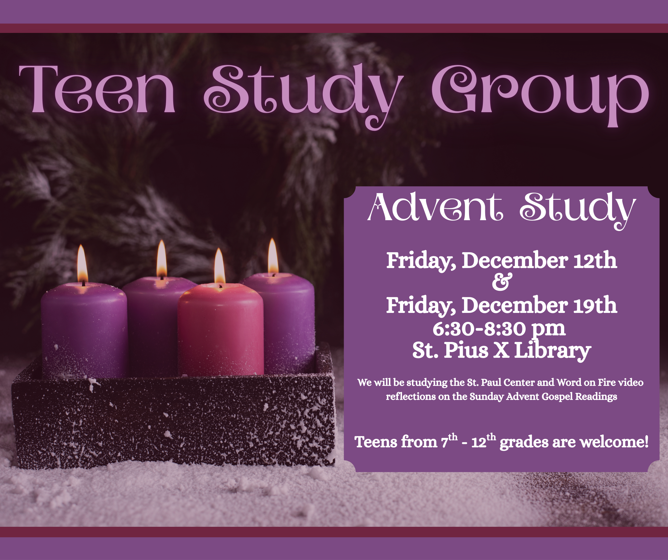 Advent Teen Study (Facebook Post).png