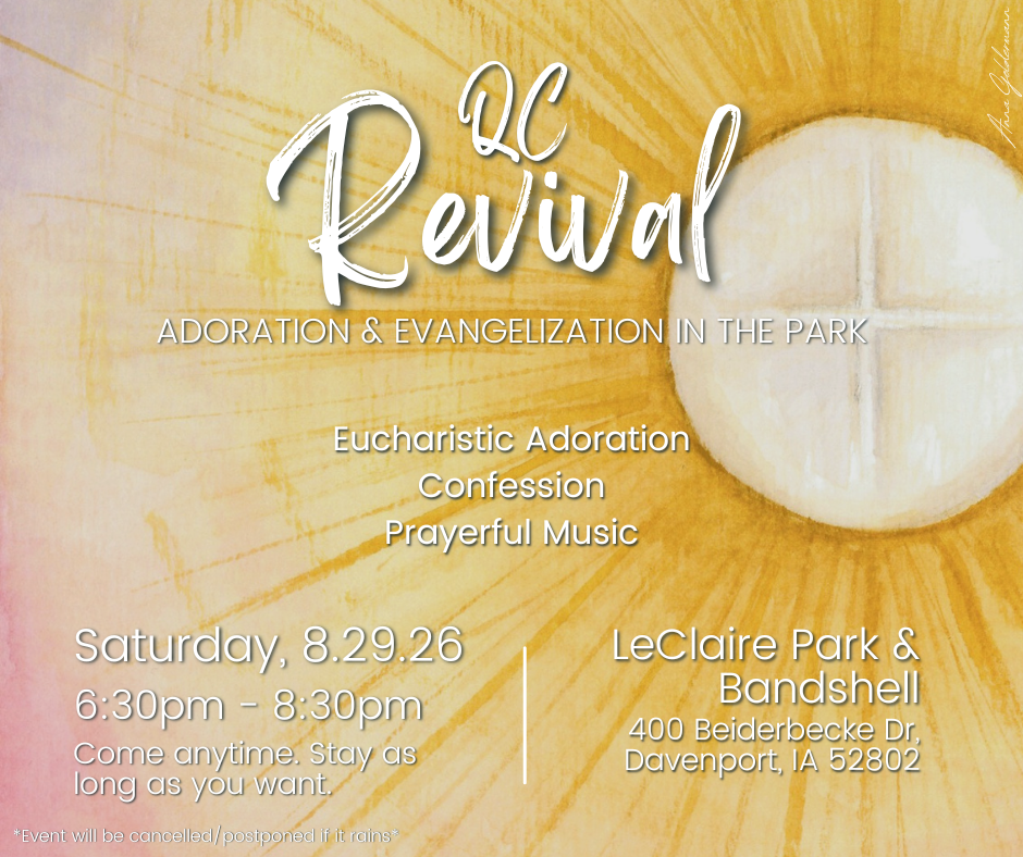 QC Revival (940 x 780).png