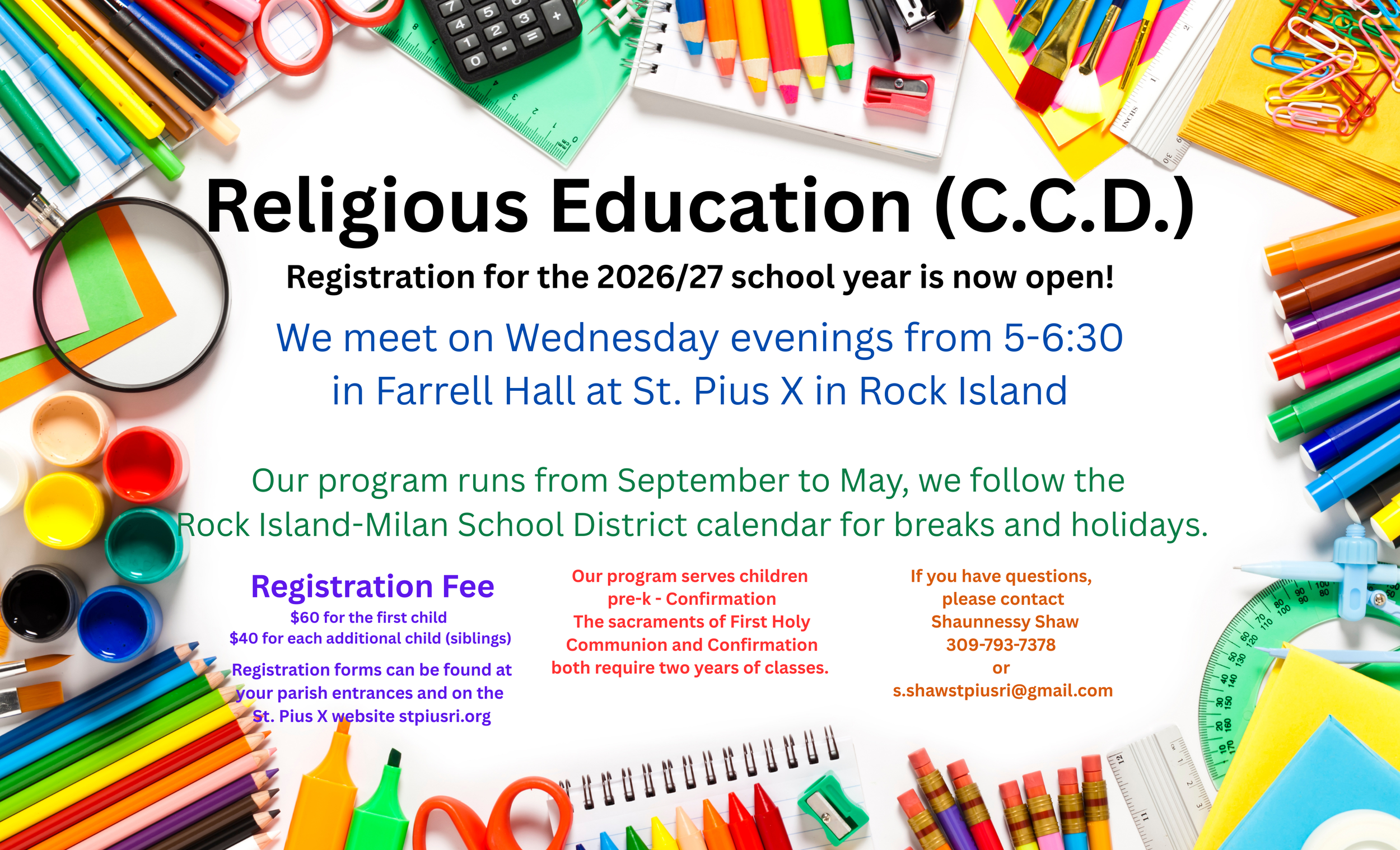 CCD Post 2026 (14 x 8.5 in) (3).png