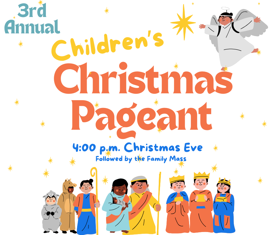 _Pageant Flyer (18 x 11 in) (Facebook Post).png