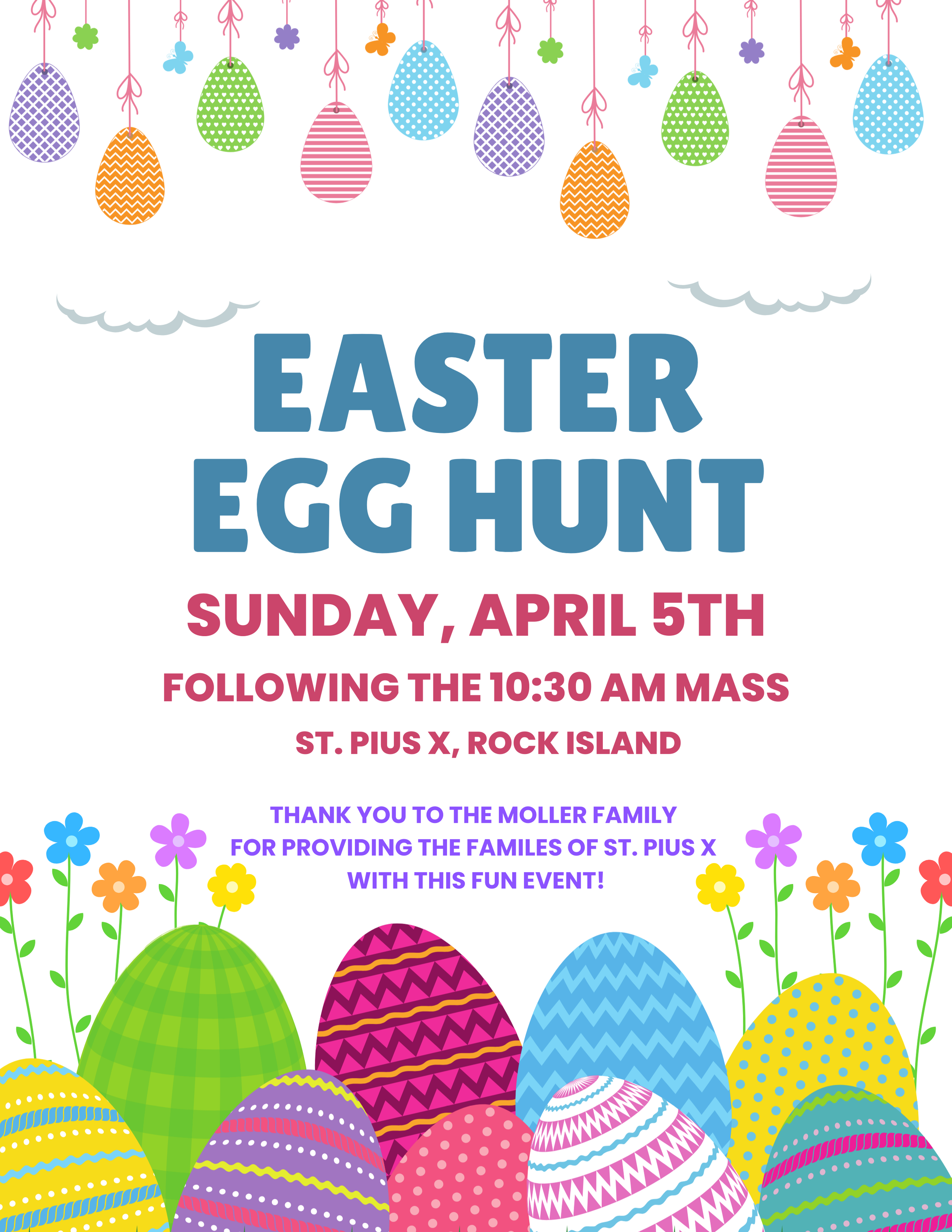 Sunday, March 31st.png