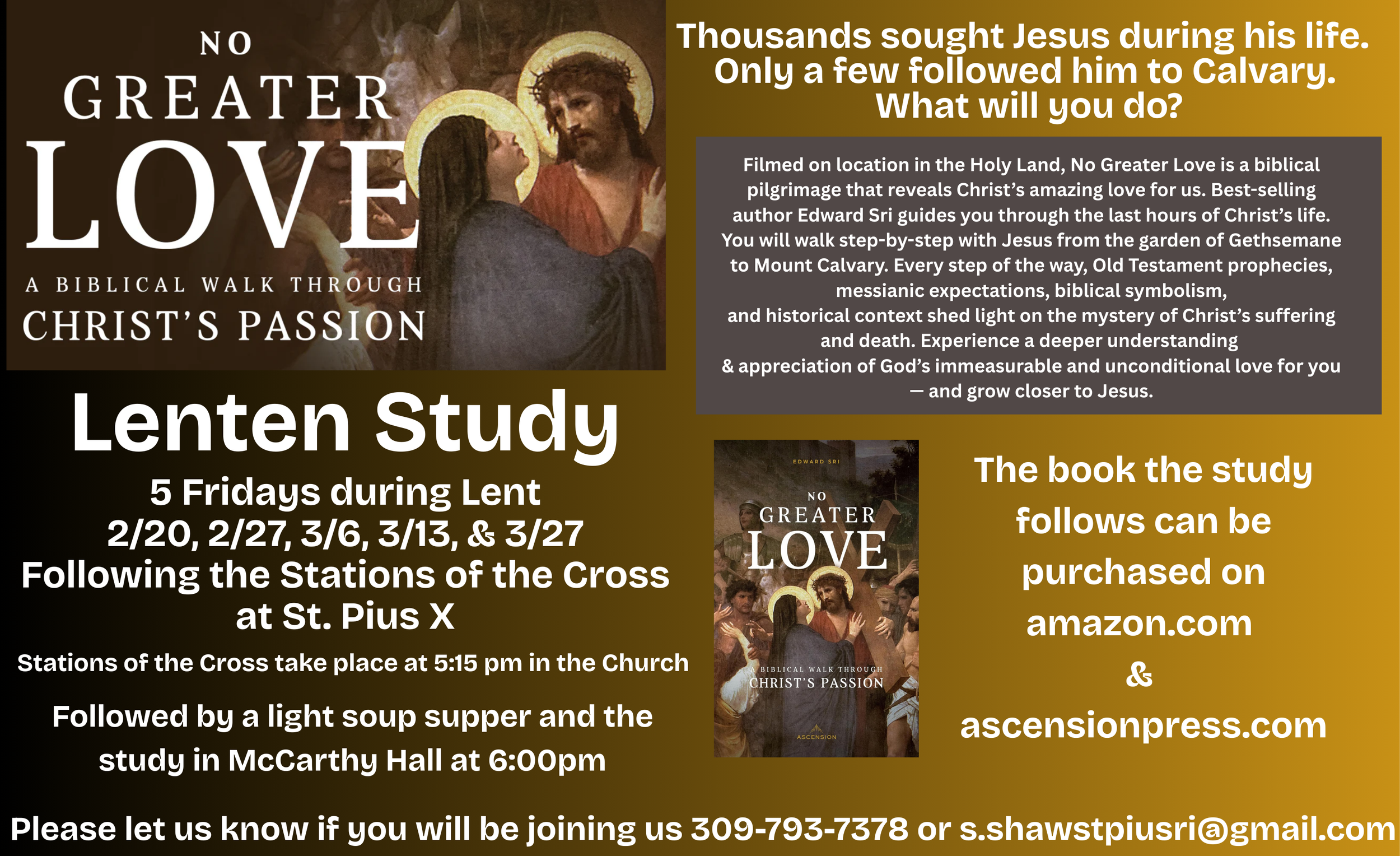 No Greater Love Lenten Study (1).png