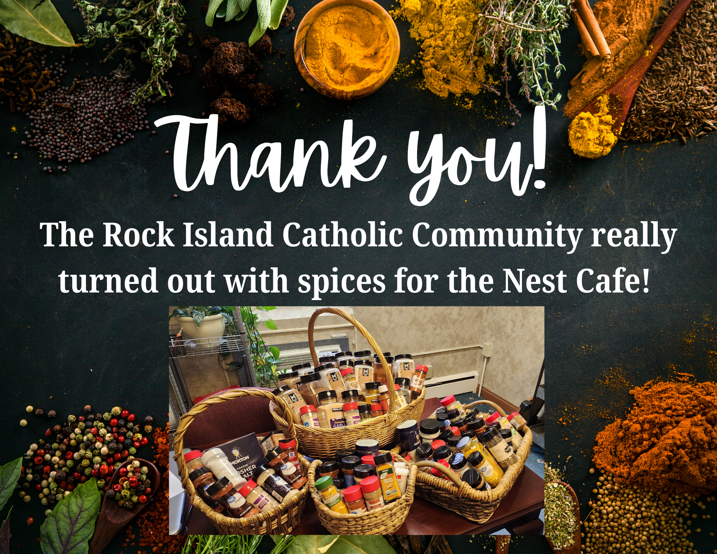 Copy of Christmas Seasonings (2).png