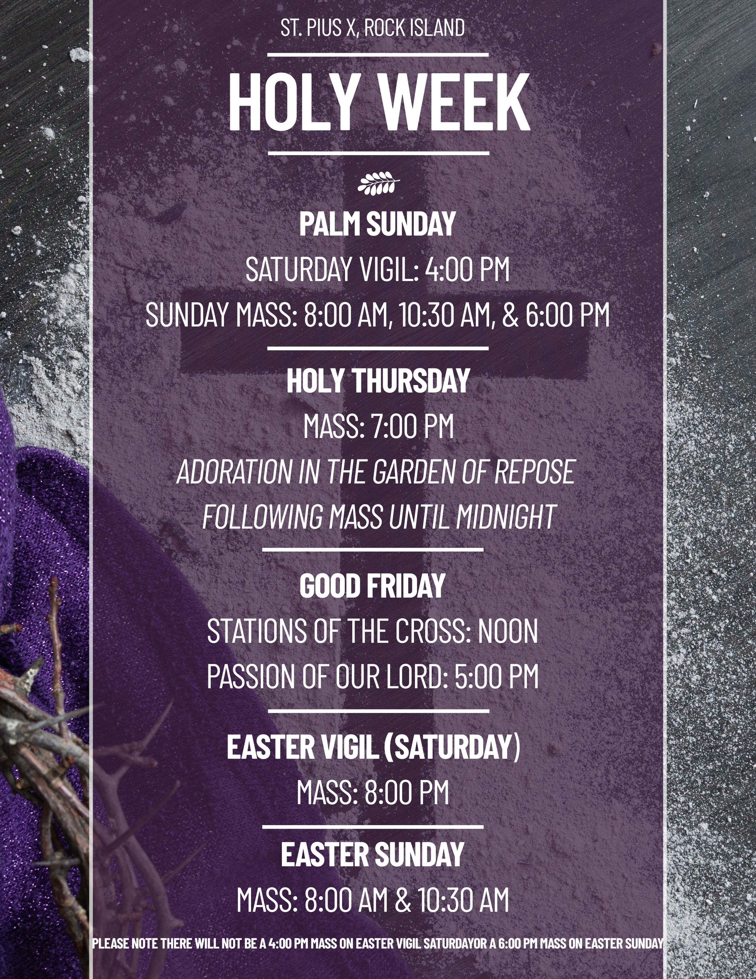Holy Week 2026.png