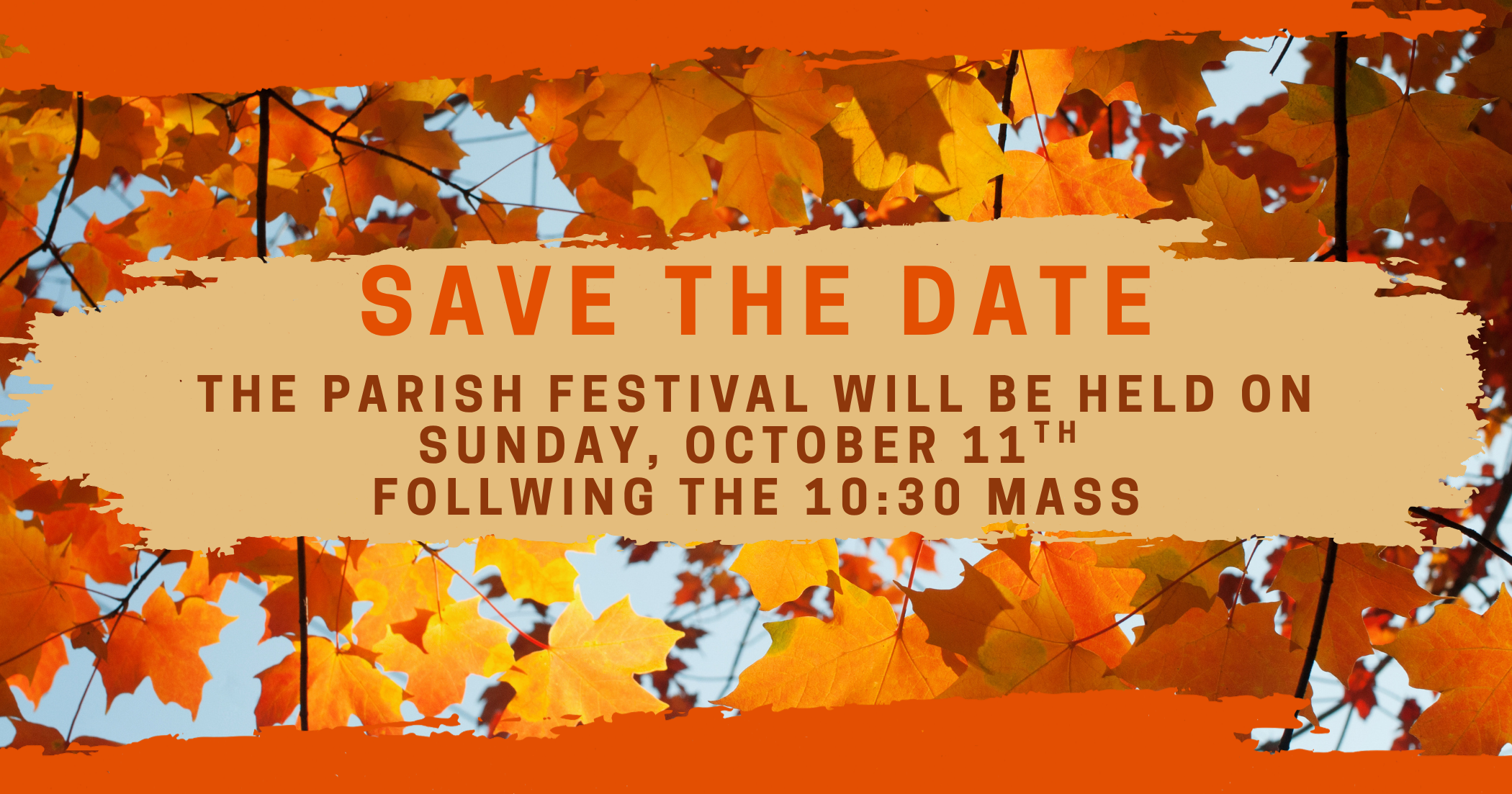 Save The date.png
