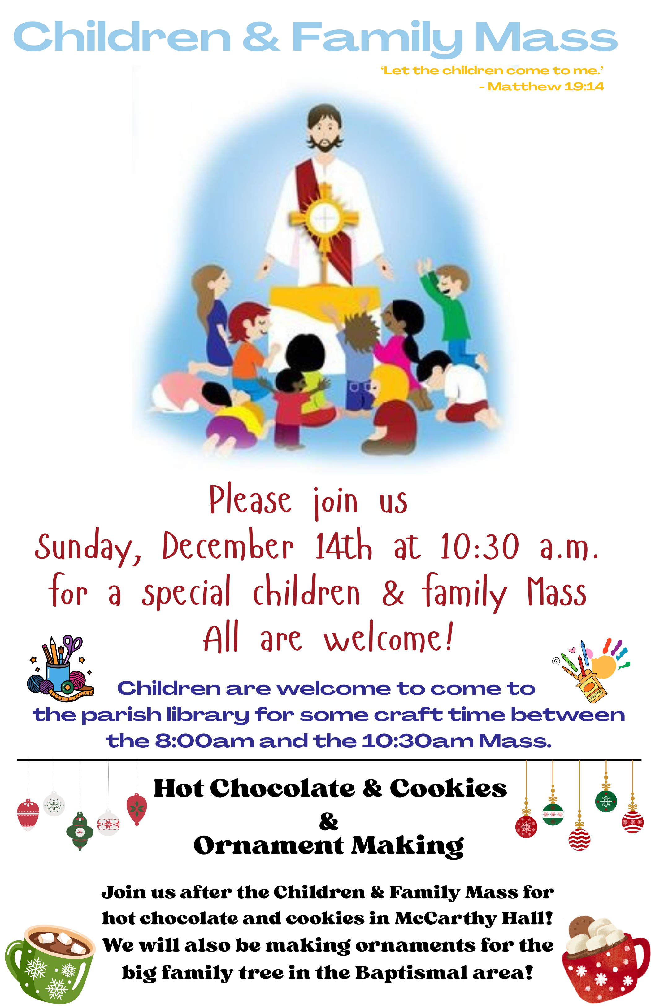 Family Mass December.png