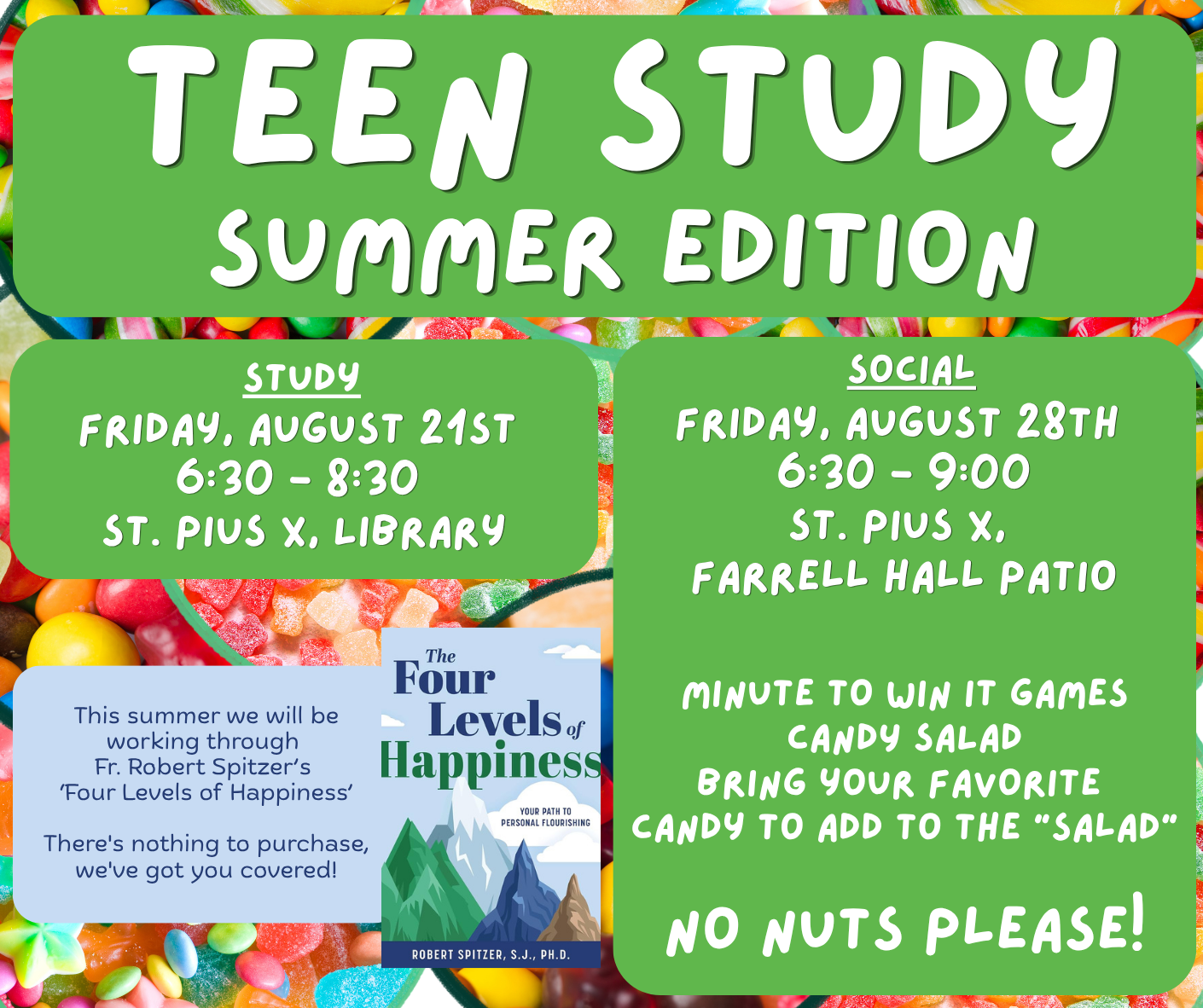 August 2026 Teen Study (3).png