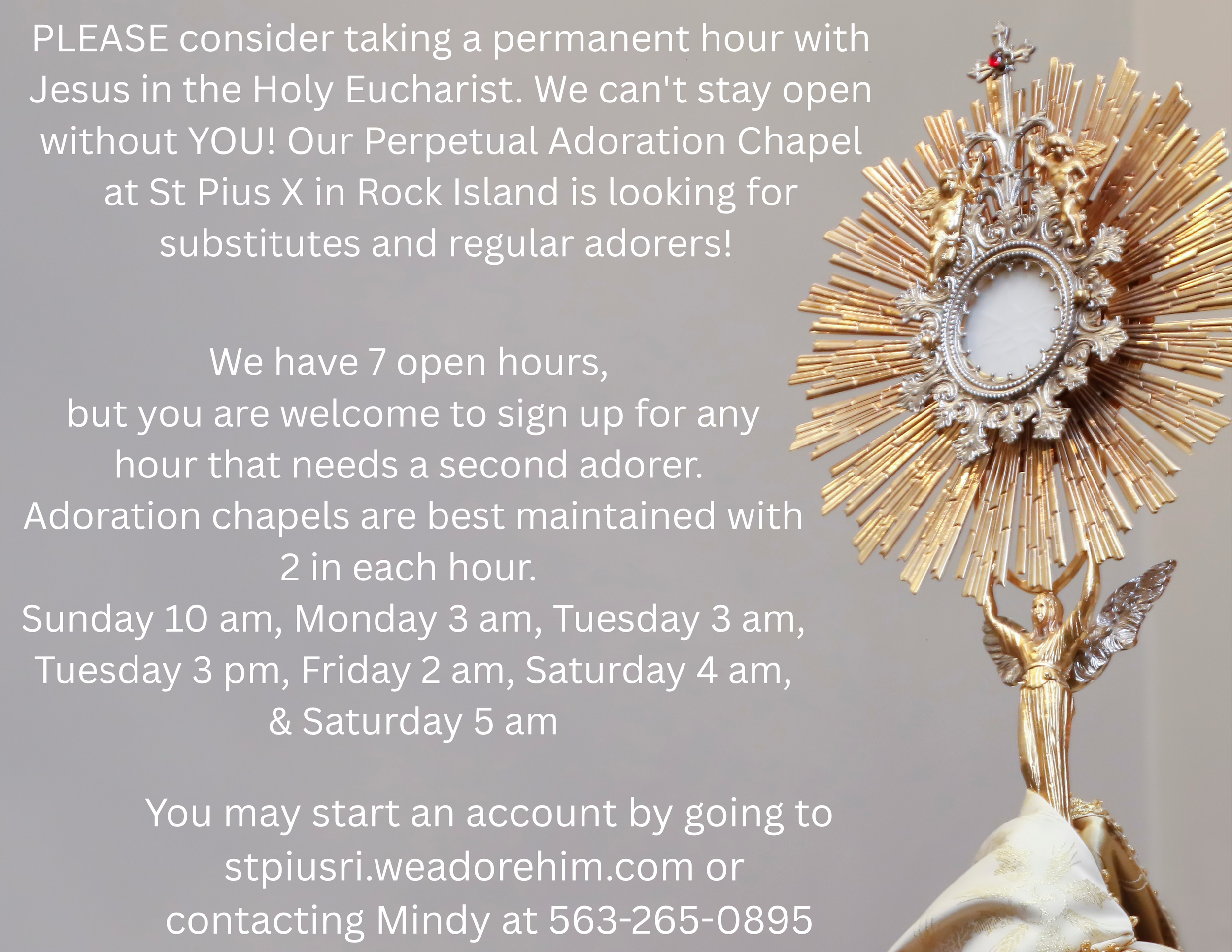 Adoration (2).png